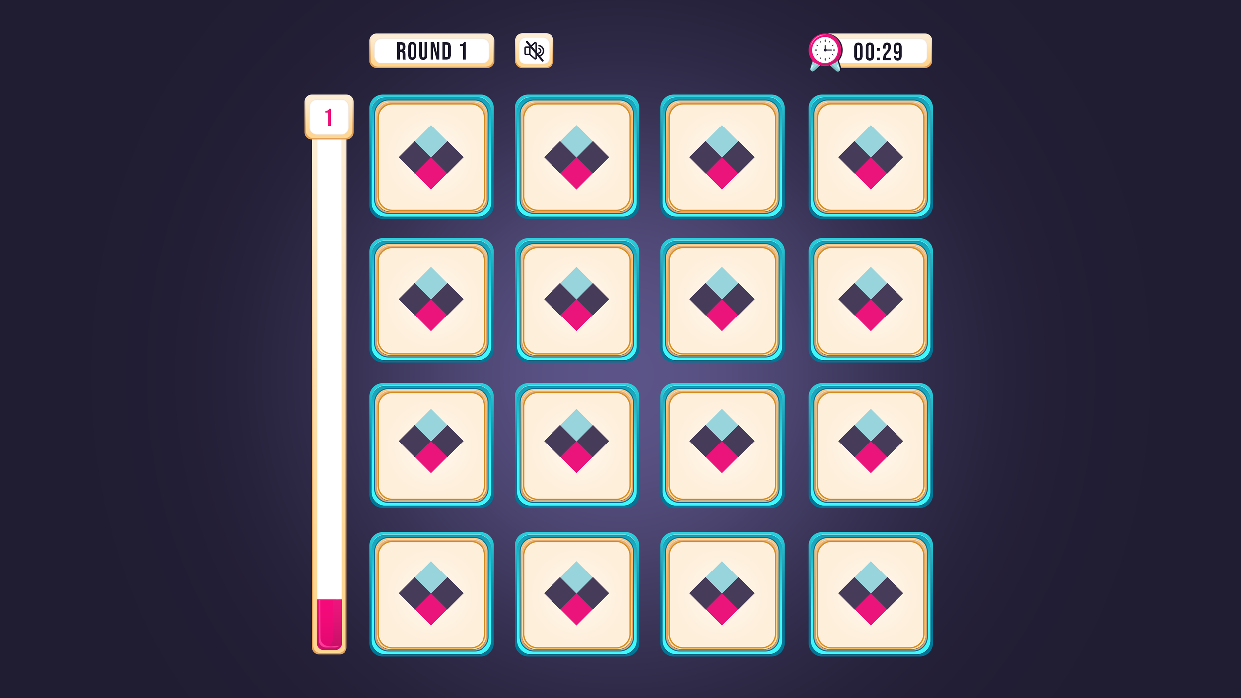 all_cards_down_169.png