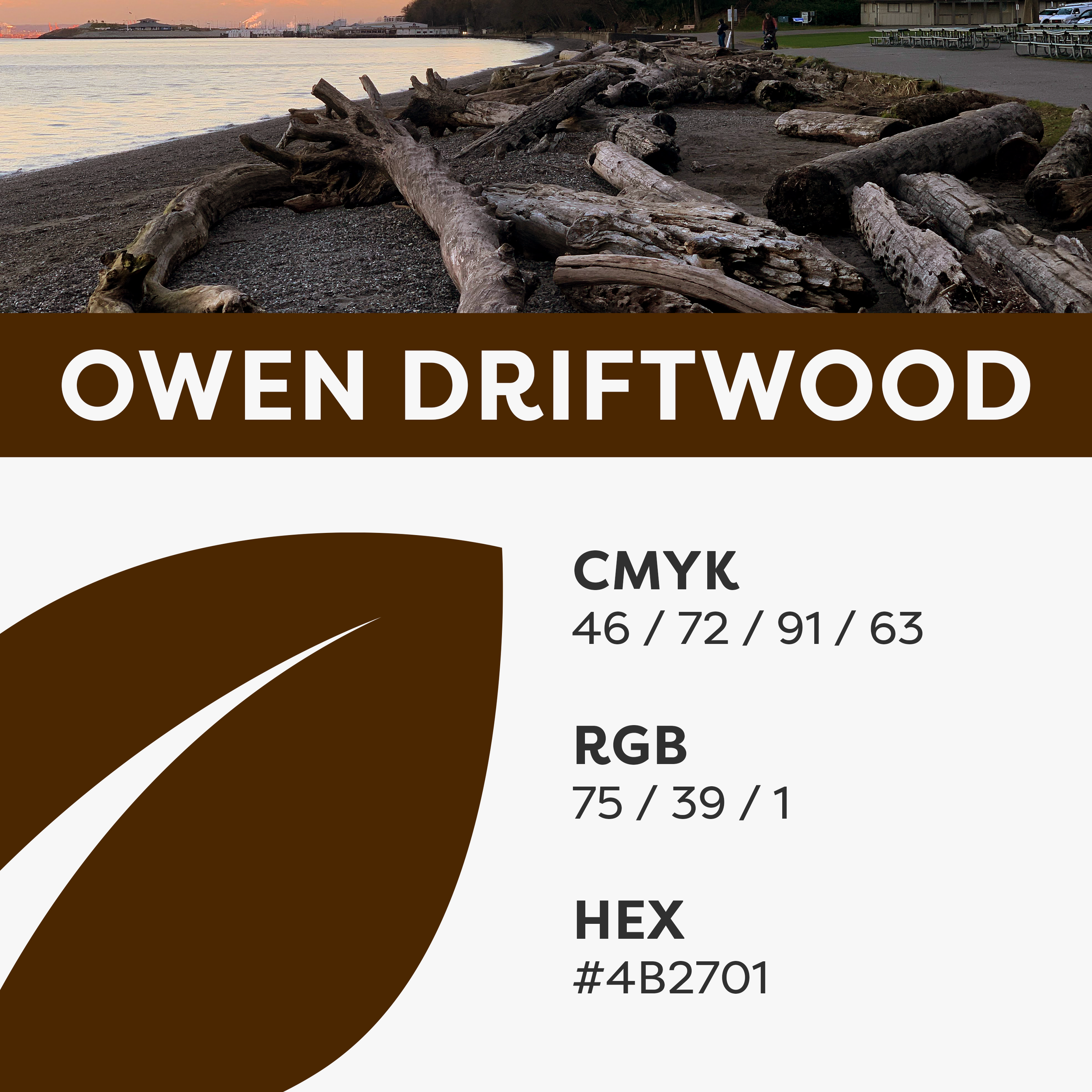 OWENDRIFTWOOD.png