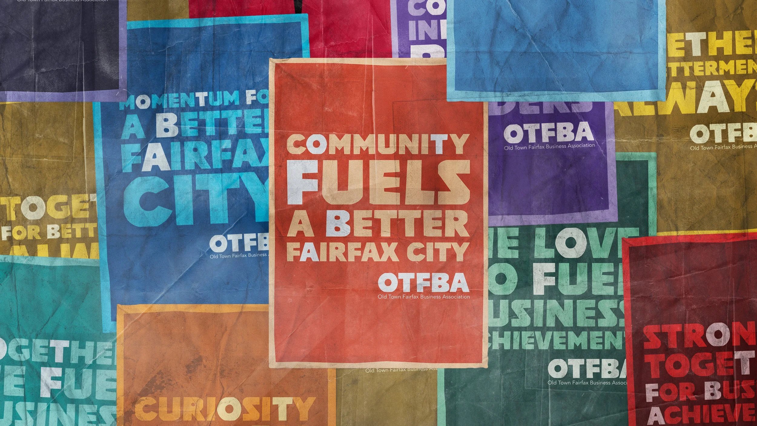 OTFBA_poster_collage.jpg