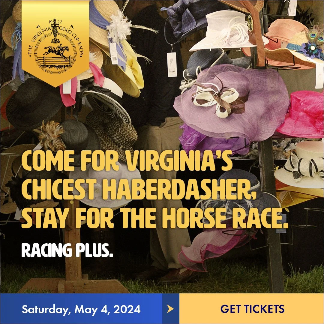 VGC_Campaign_Social_1080x1080_POST9.jpg