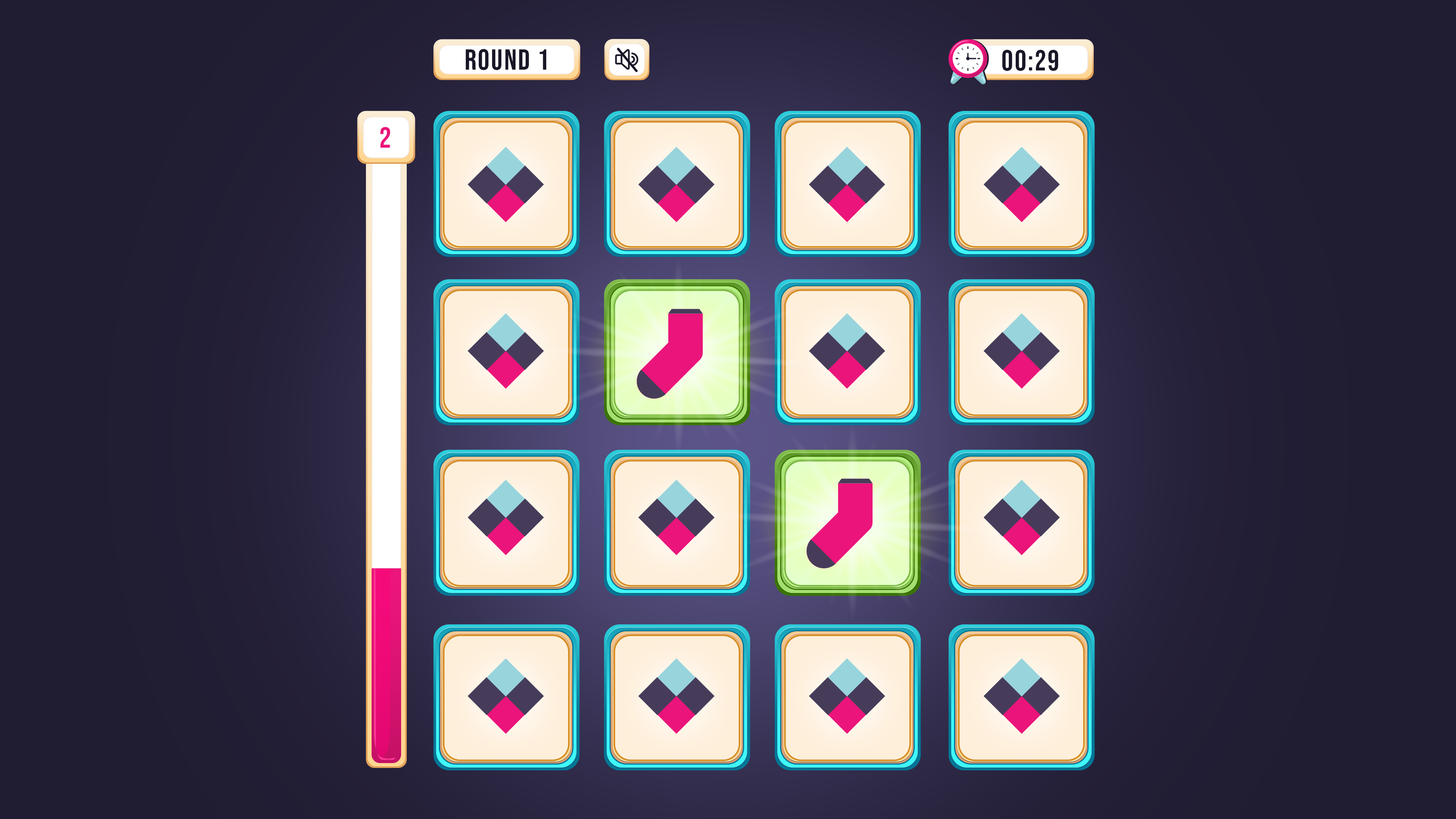 2matchedb.png