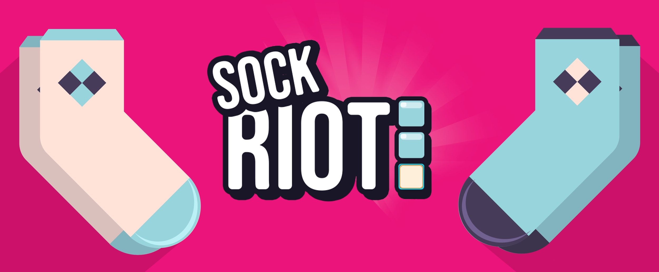 sockRiotintroimage.png