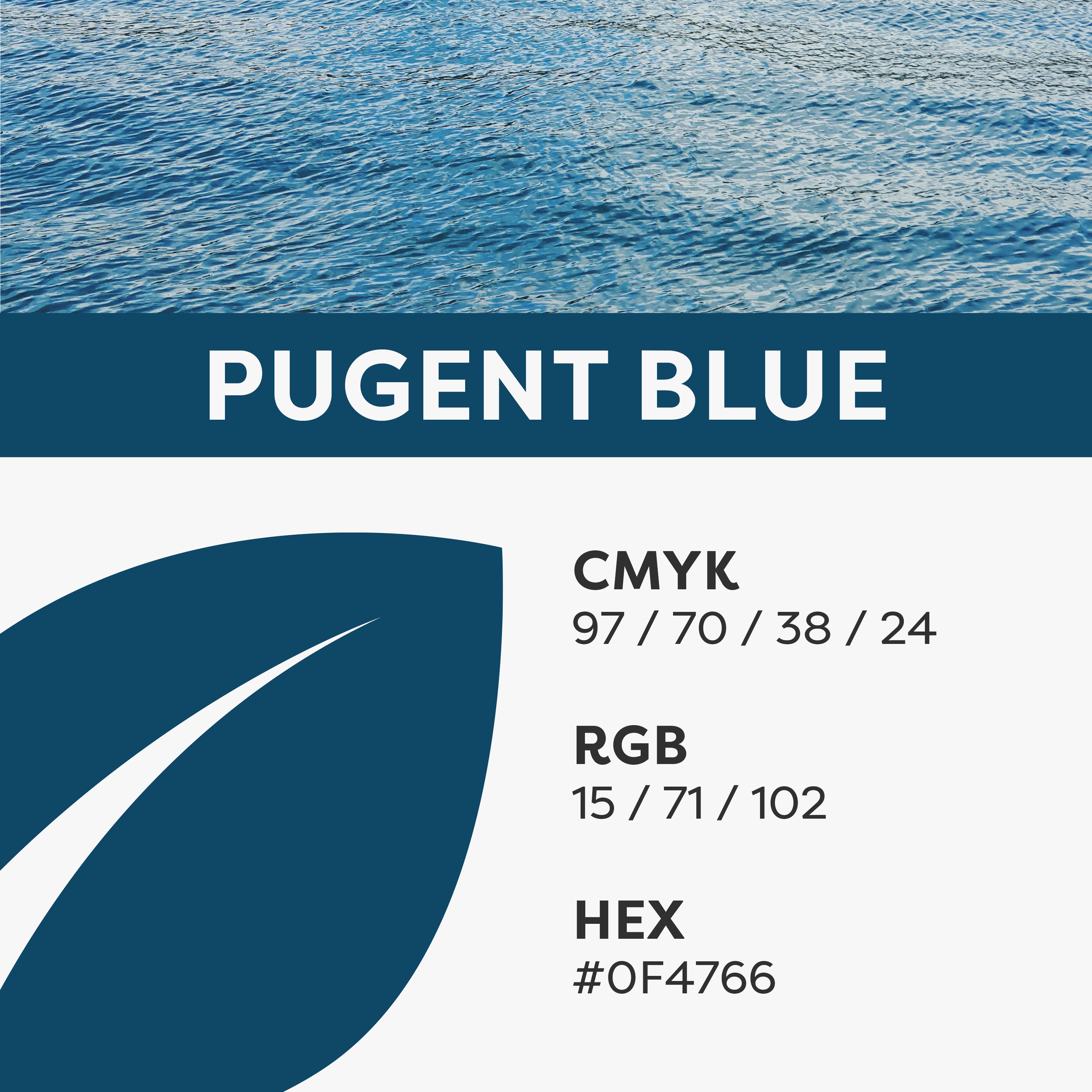 PUGENTBLUE.png