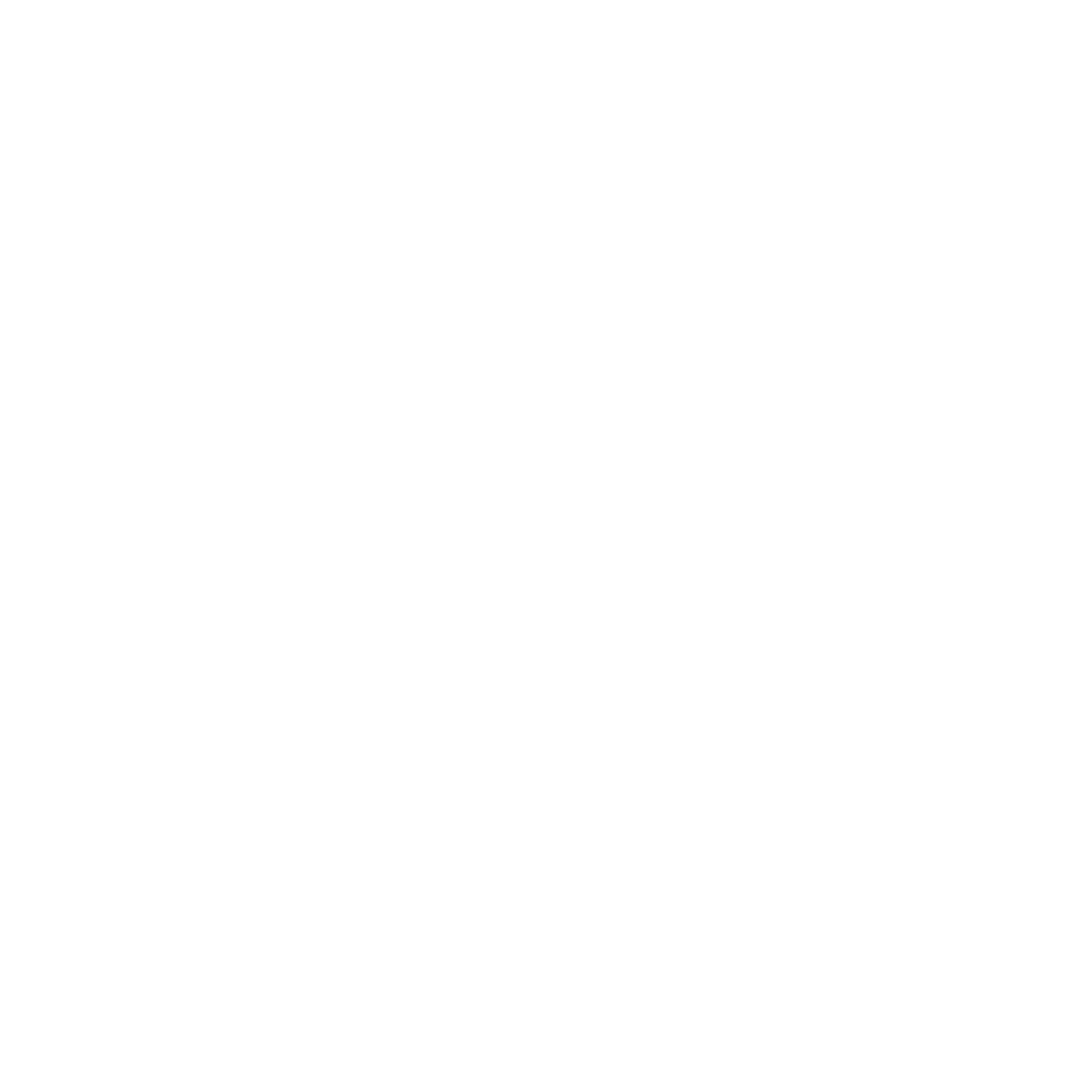 Black background with white stylized initials "ES" for Eve Salon and the tagline "Where Beauty Begins."