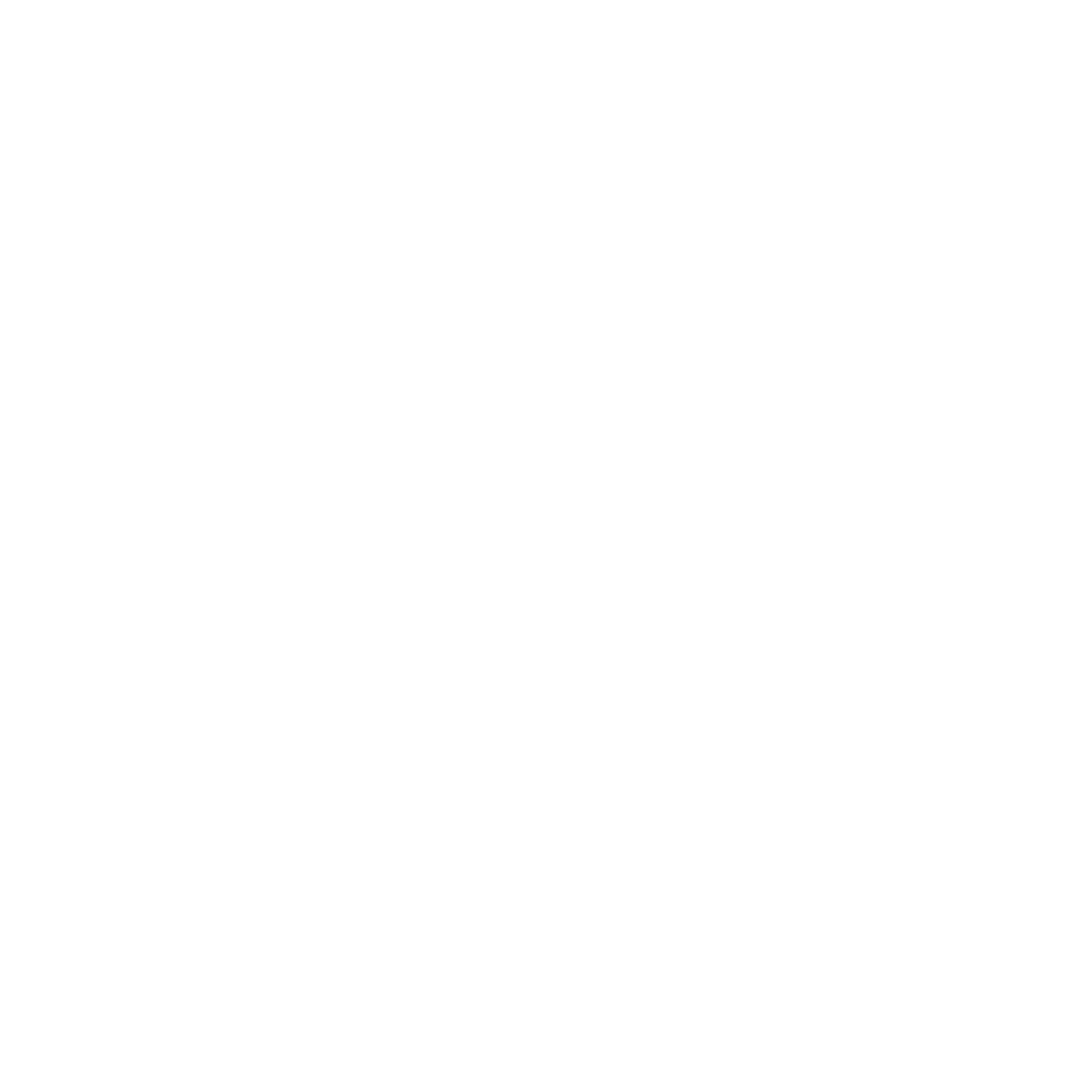 EVE SALON