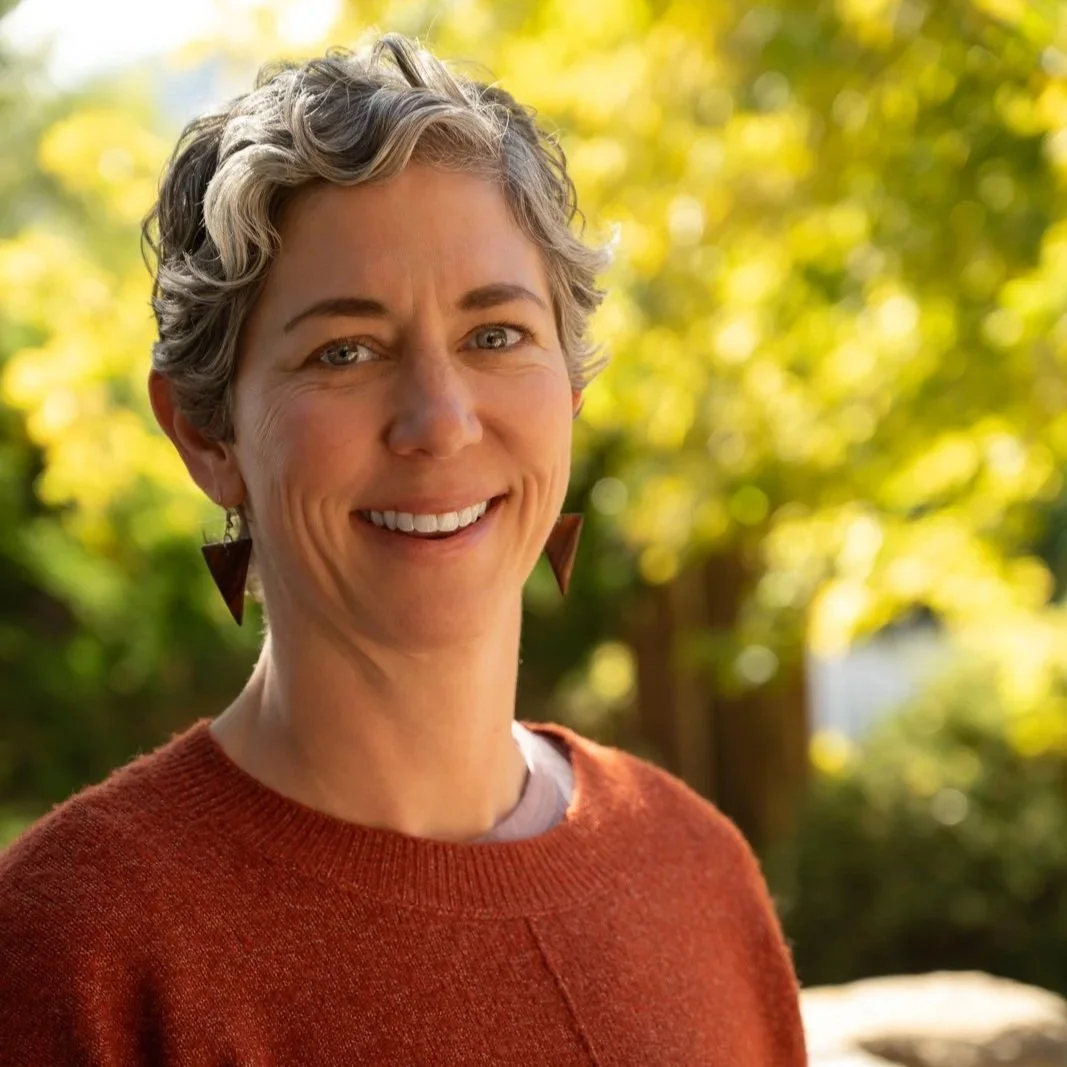 Leadership & Professional Portaits