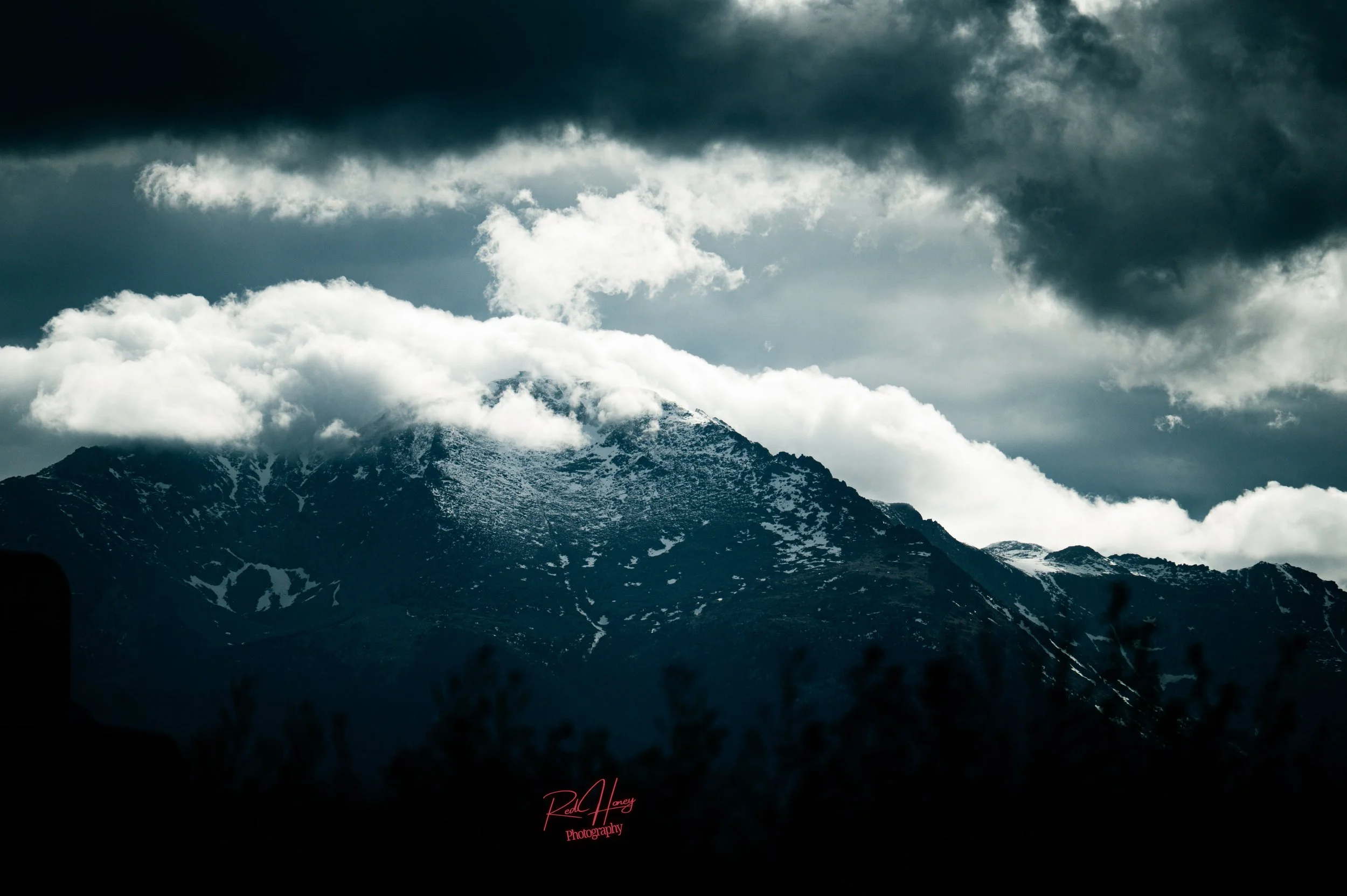 portfoloio-10.jpg