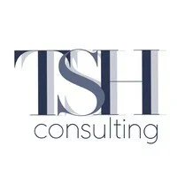 TSH Consulting LLC