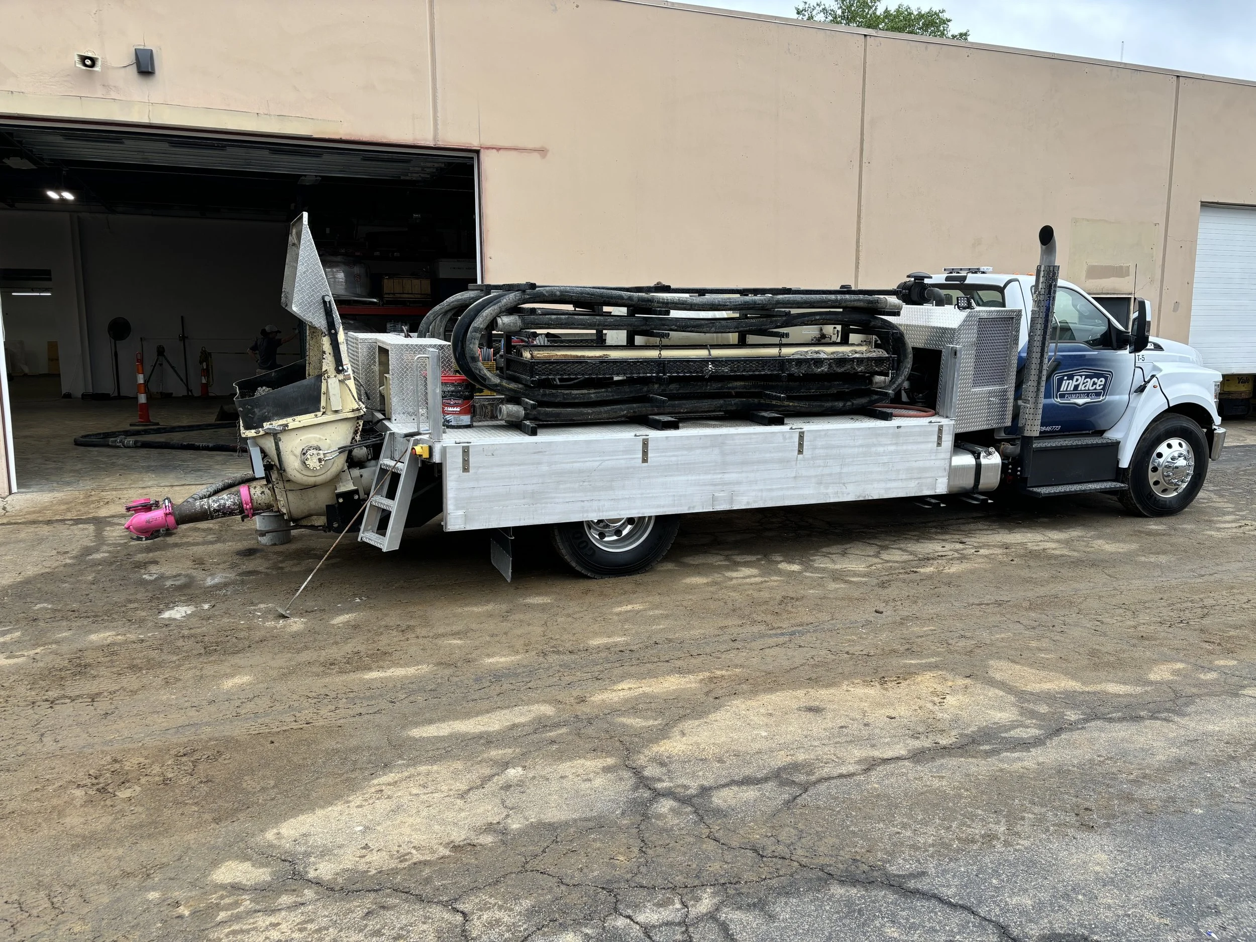 Photo May 13 2025, 8 08 02 AM.jpg