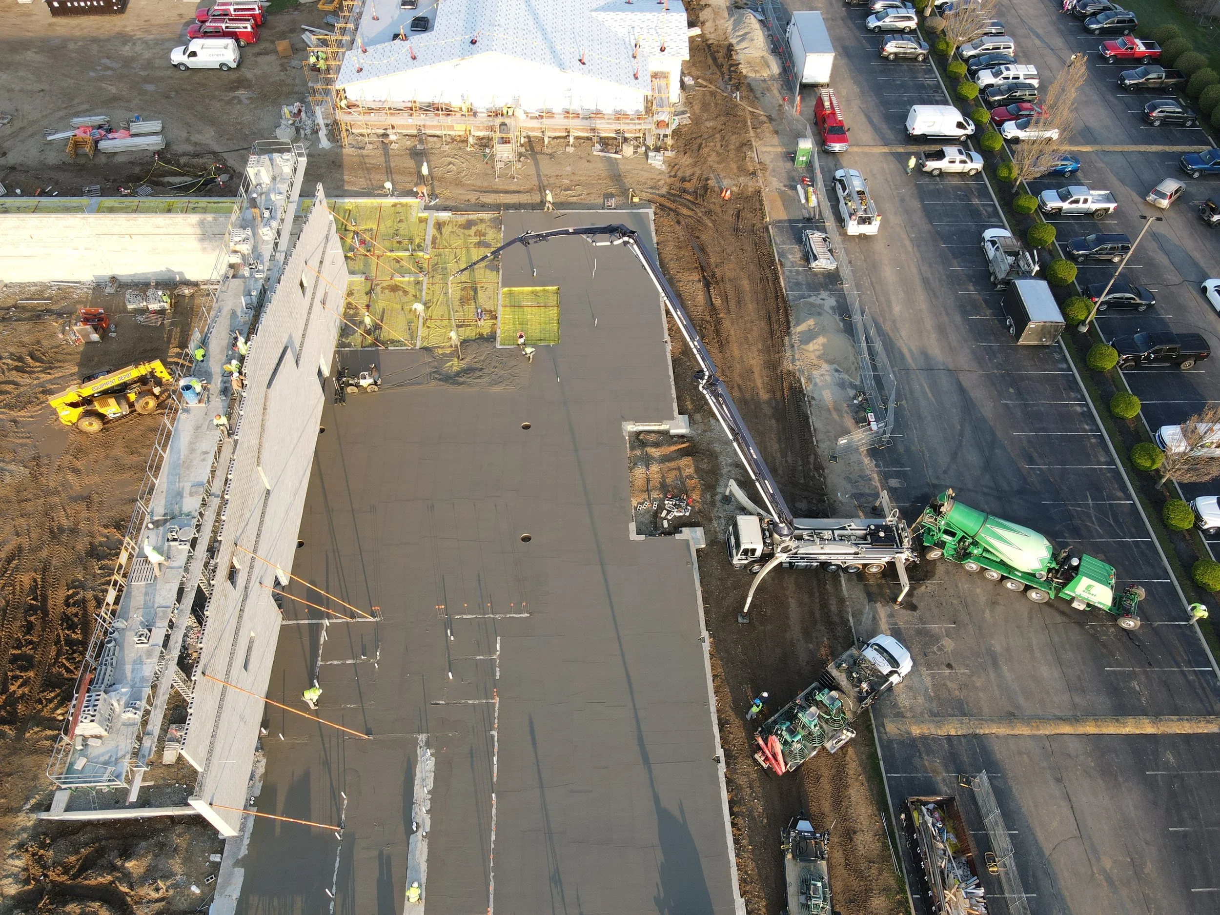 DJI_0160.JPG