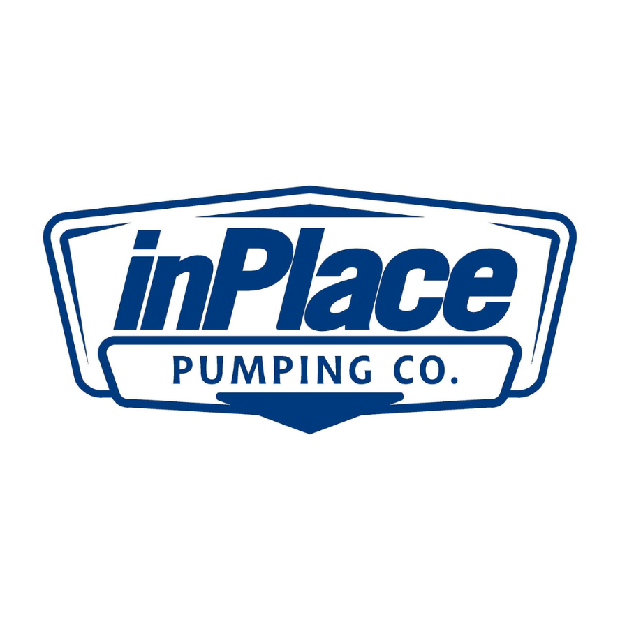 “Pump” Up Your Marketing
