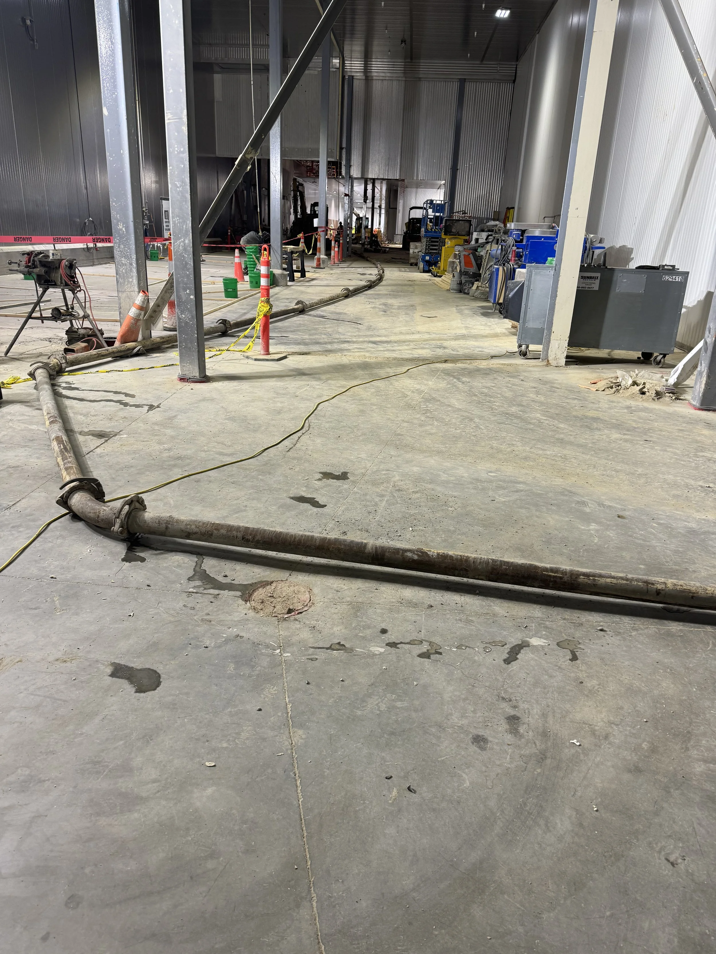 Photo Feb 12 2025, 6 49 37 AM.jpg