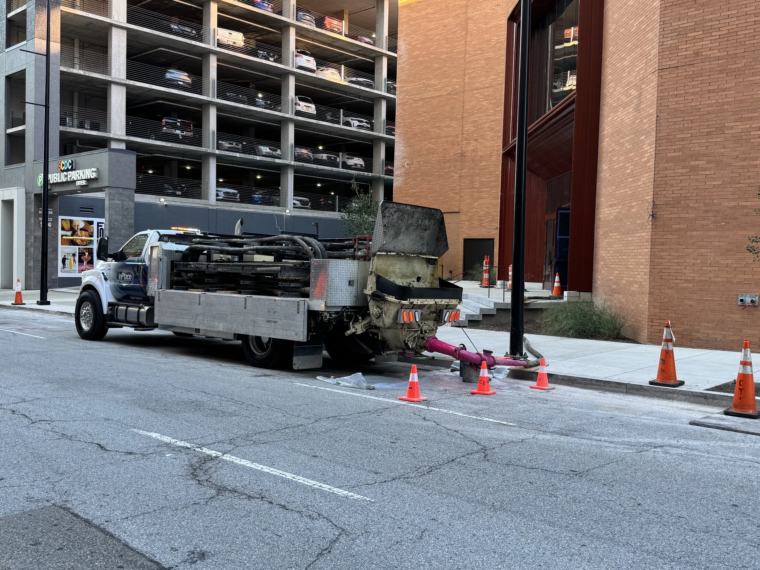 Photo Sep 12 2025, 8 50 06 AM.jpg