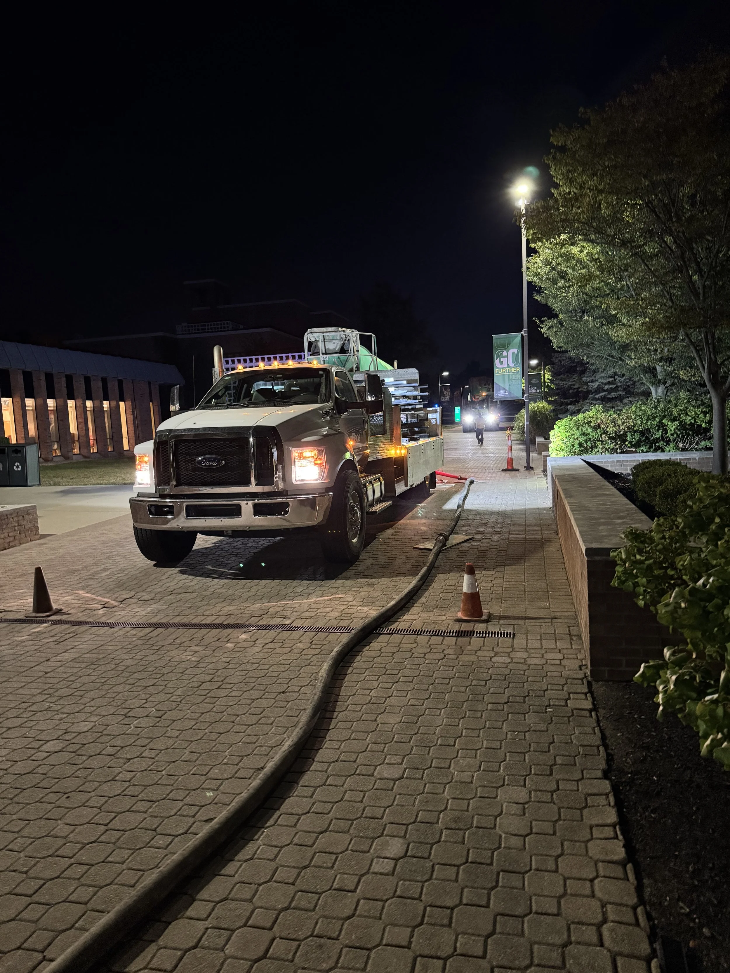 Photo Sep 17 2025, 5 36 43 AM.jpg