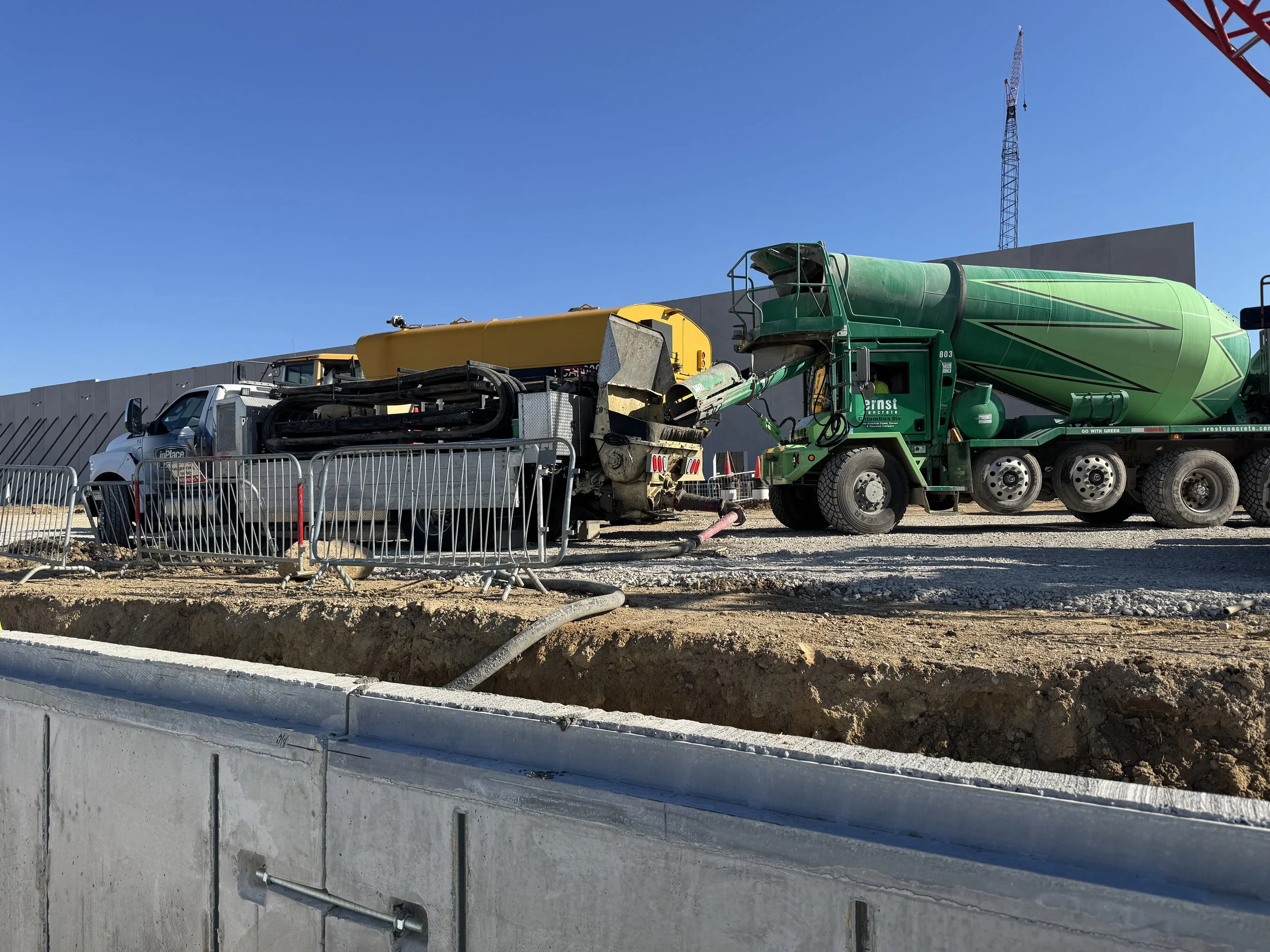 Photo Oct 28 2025, 11 22 22 AM.jpg