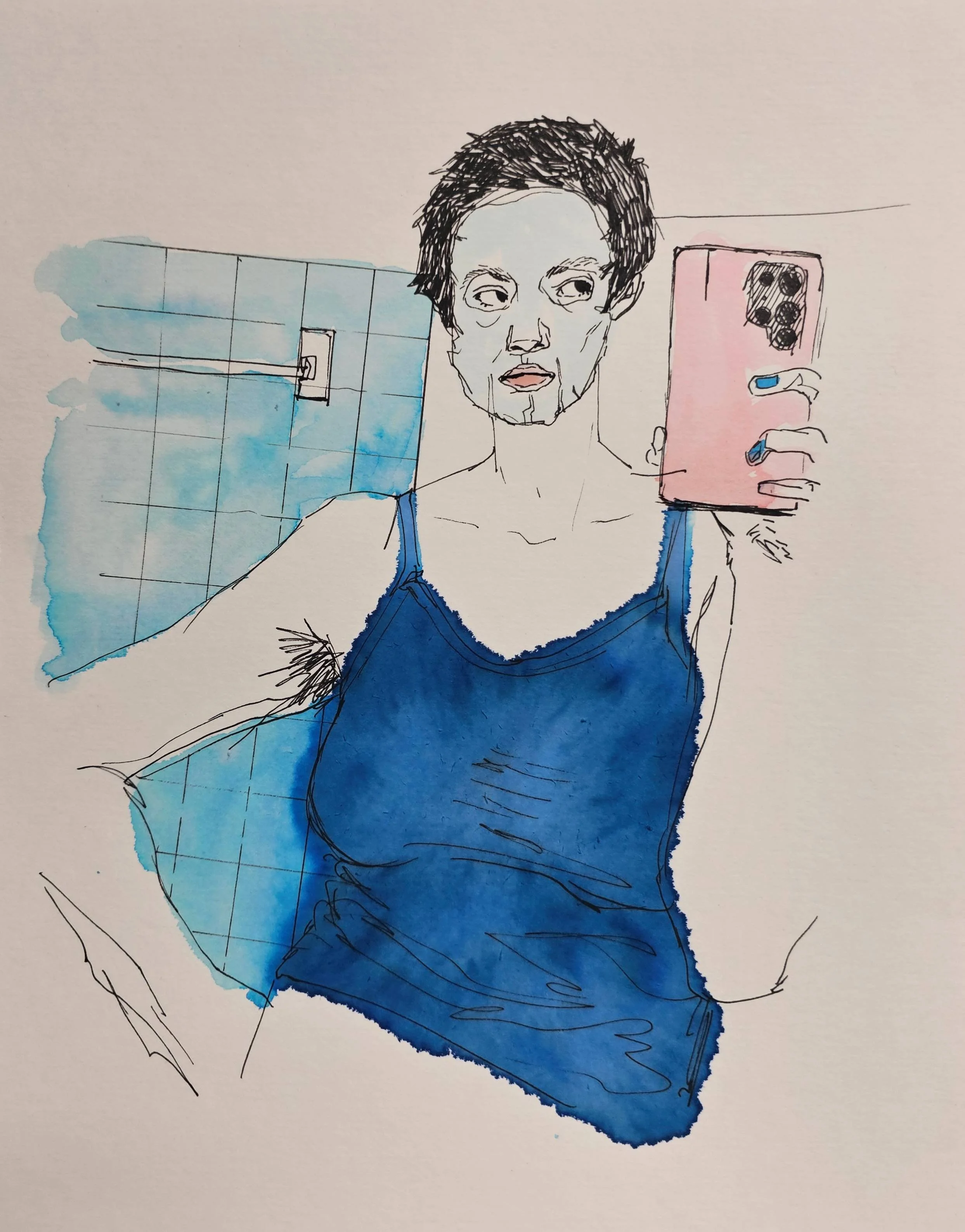 bathroommirror1 (edited) copy.jpg