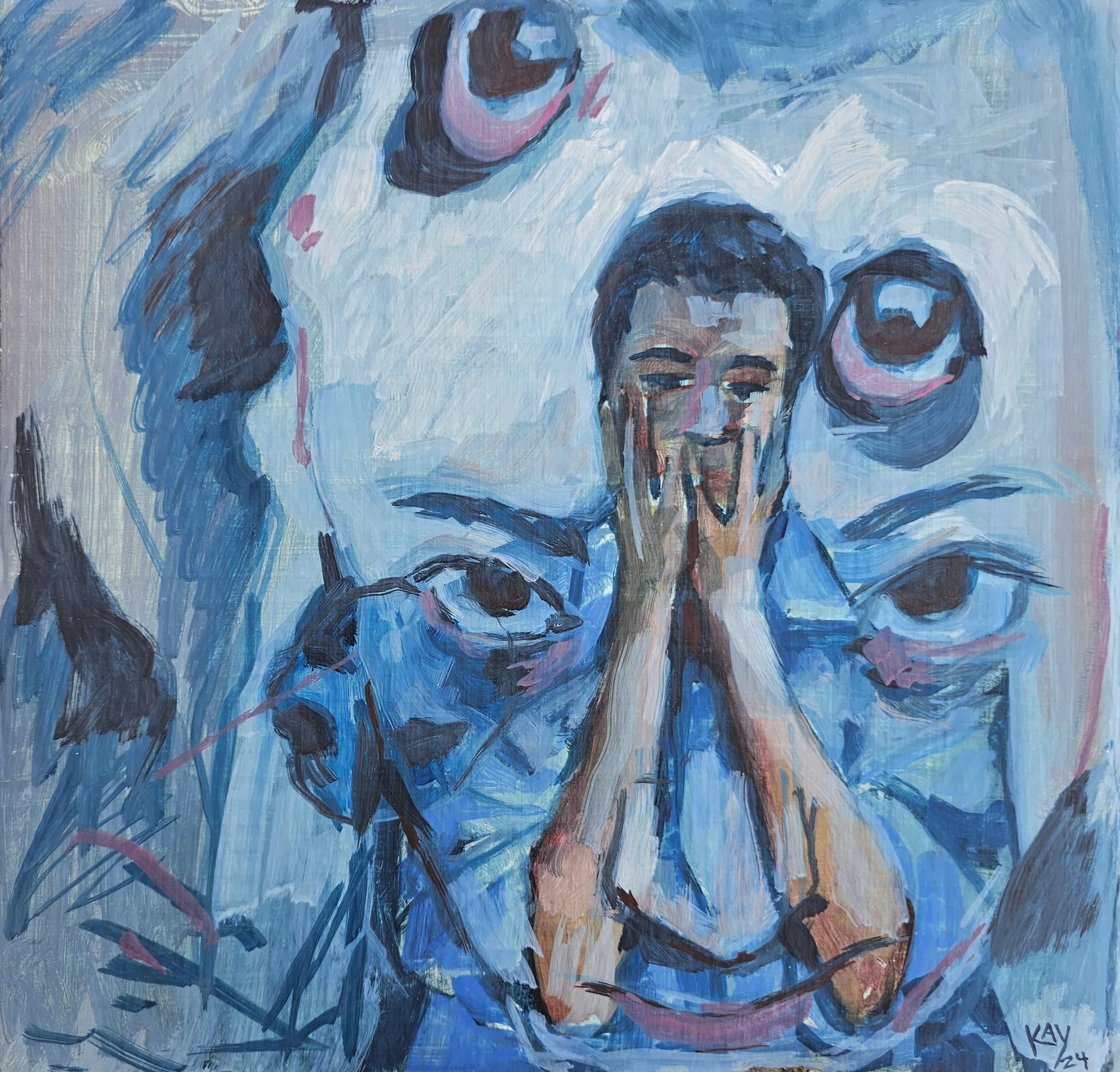 blublues (edited).jpg