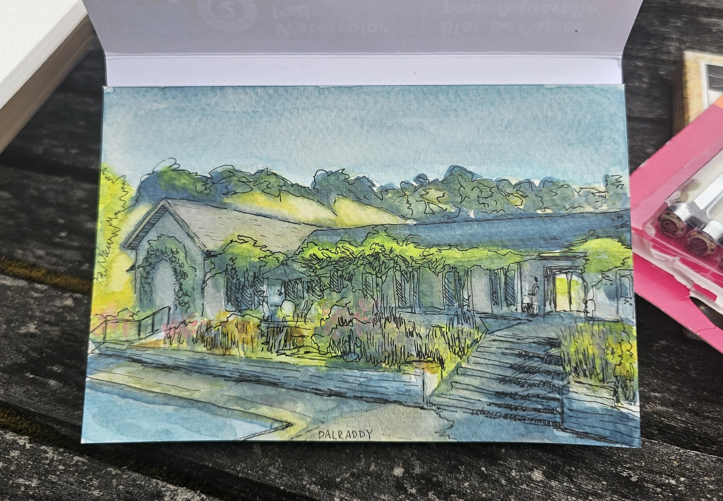 20250624_184139 copy.jpg