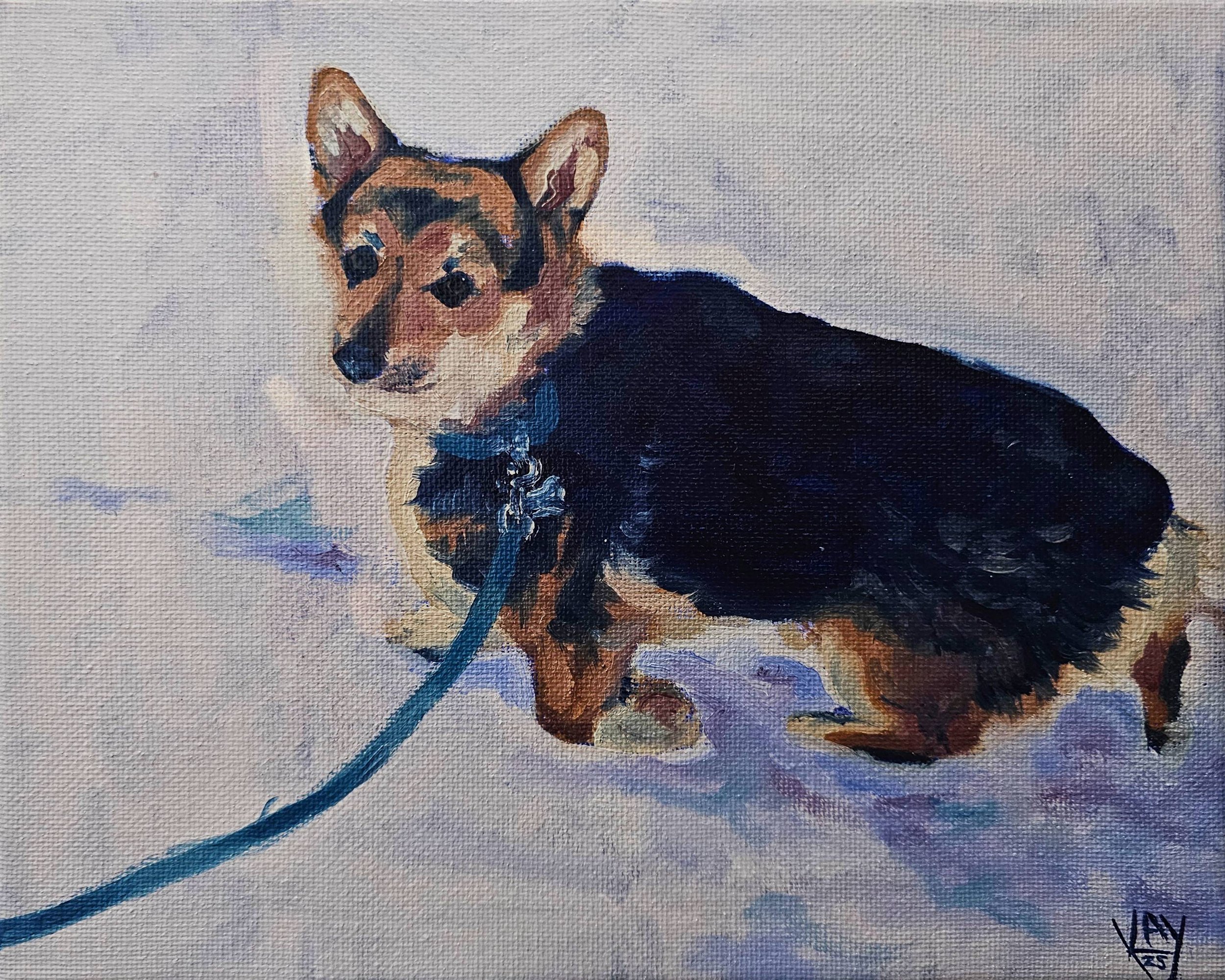 20250525_012616 edit.jpg