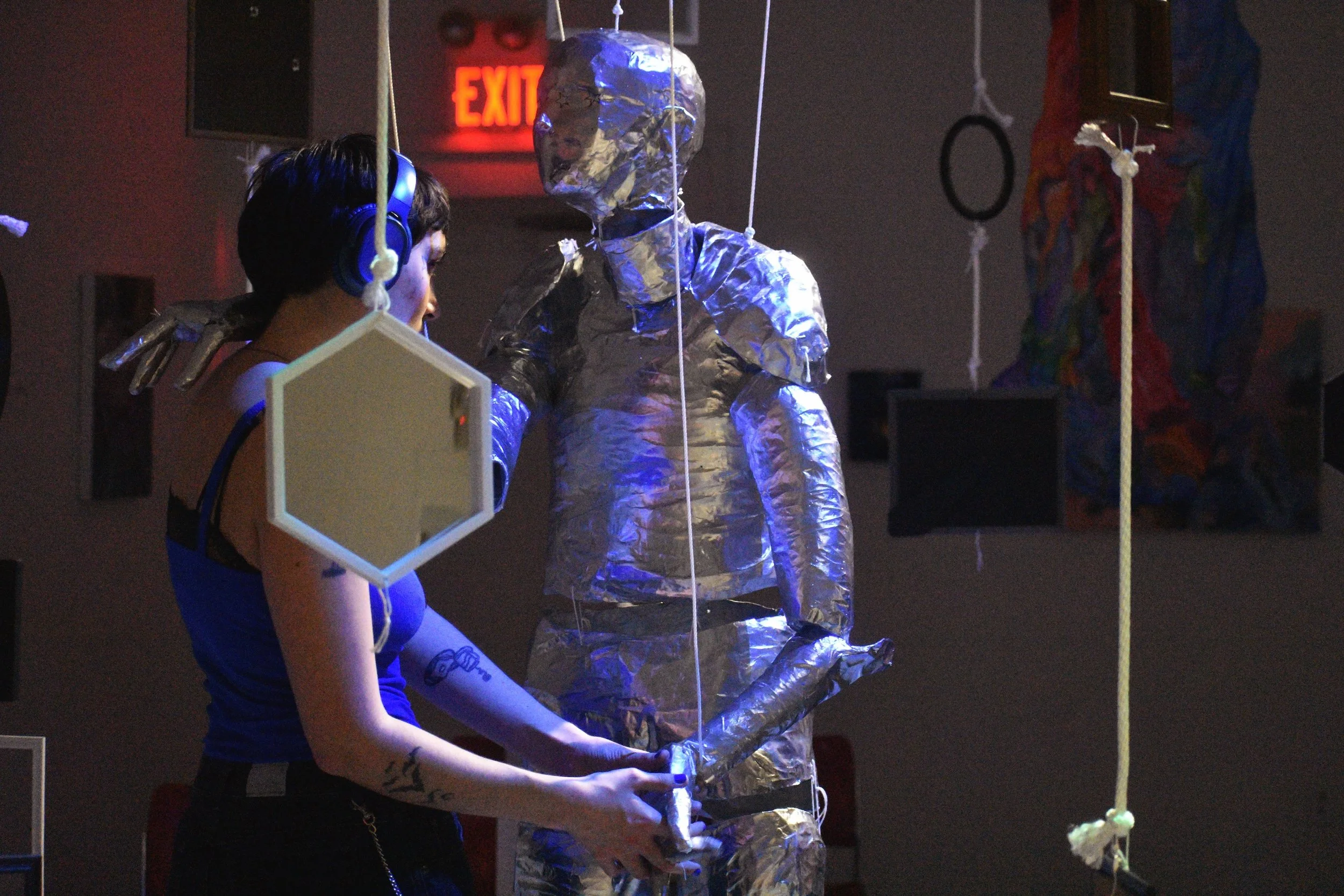 DSC_5304 copy 150dpi.JPG