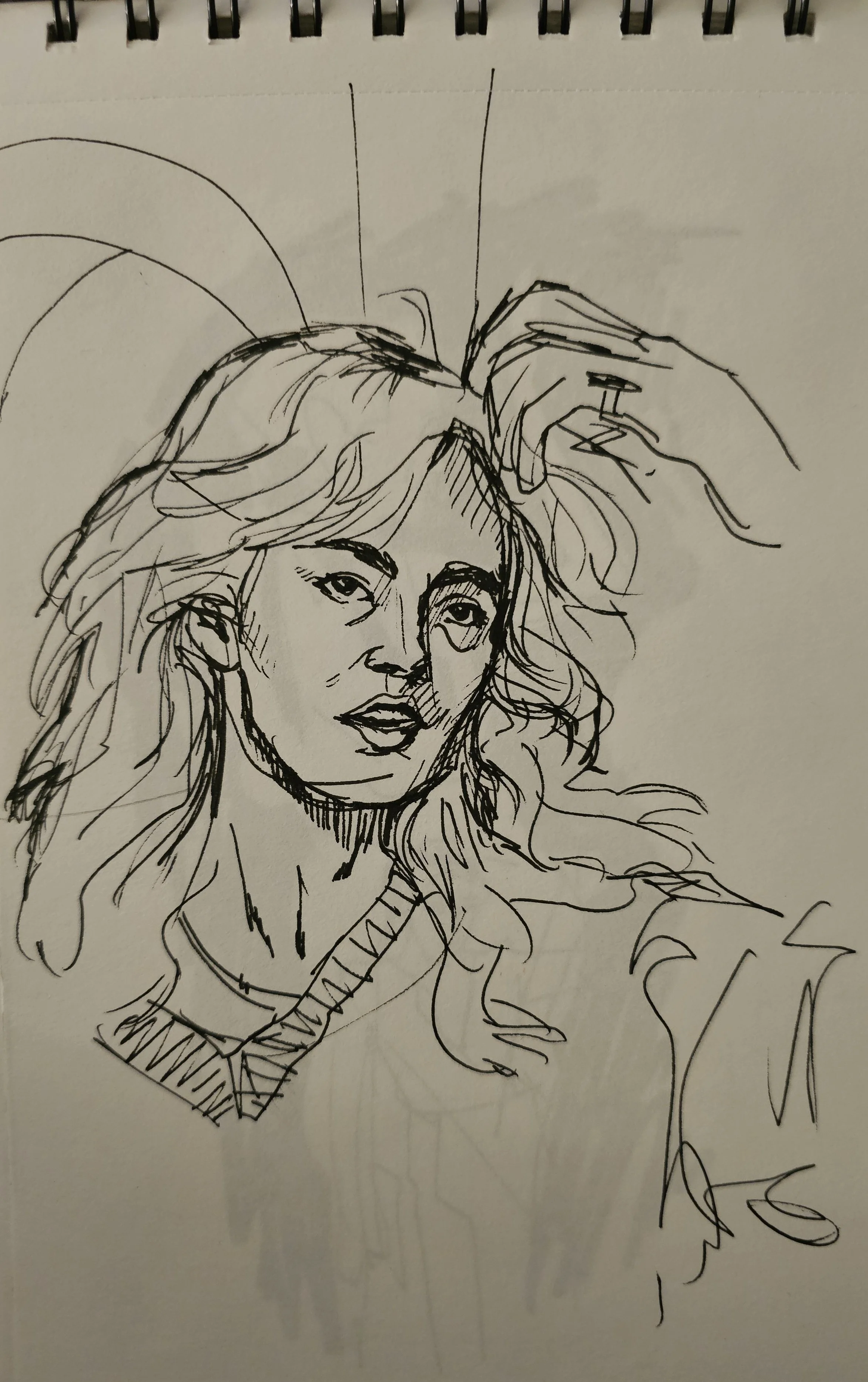 20240306_221113 copy.jpg