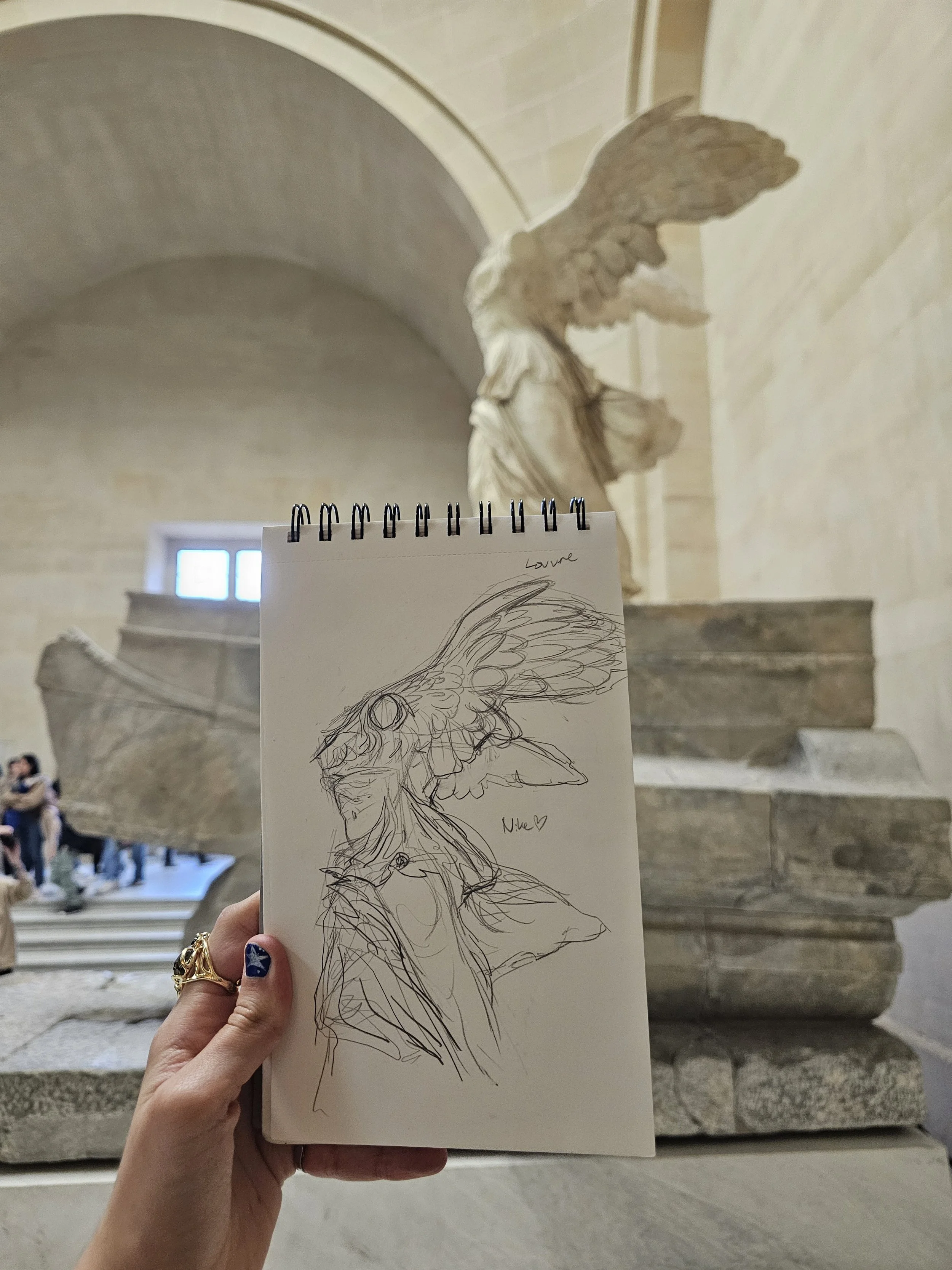 20240317_134053 copy.jpg