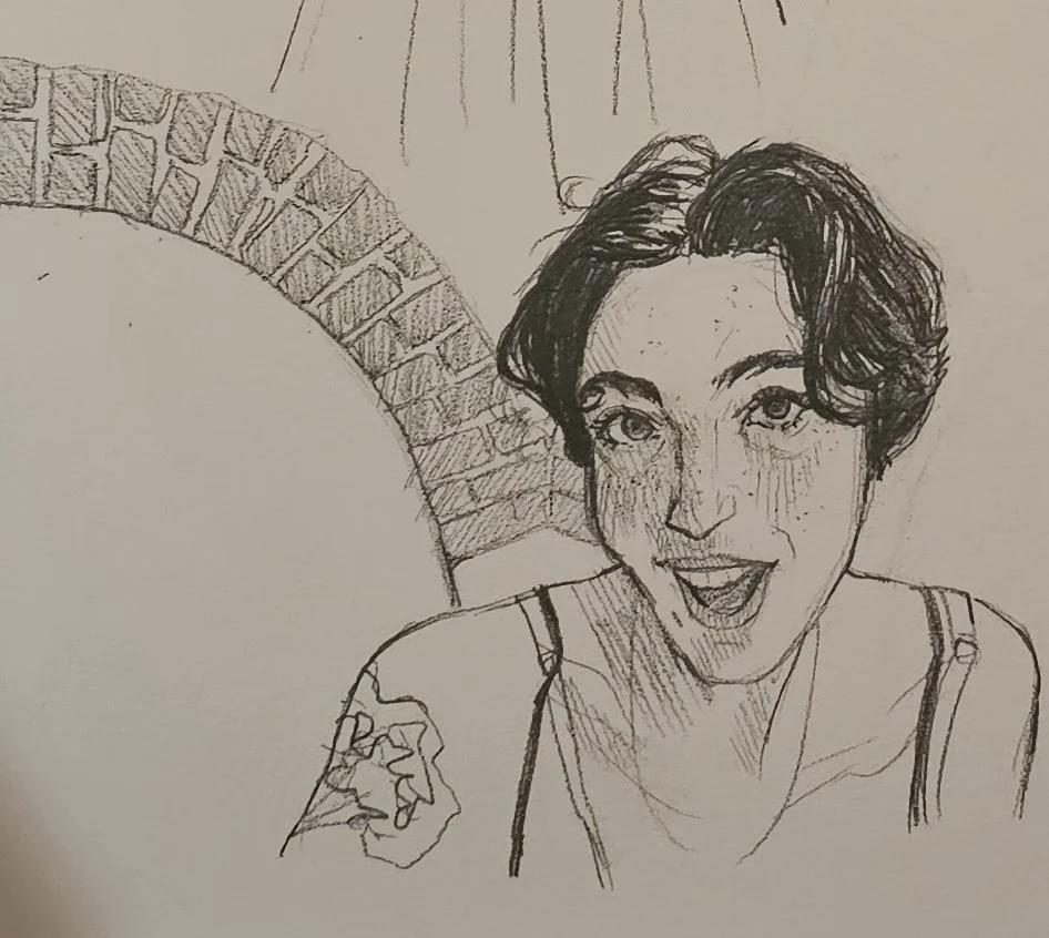 20251128_203643 copy.jpg