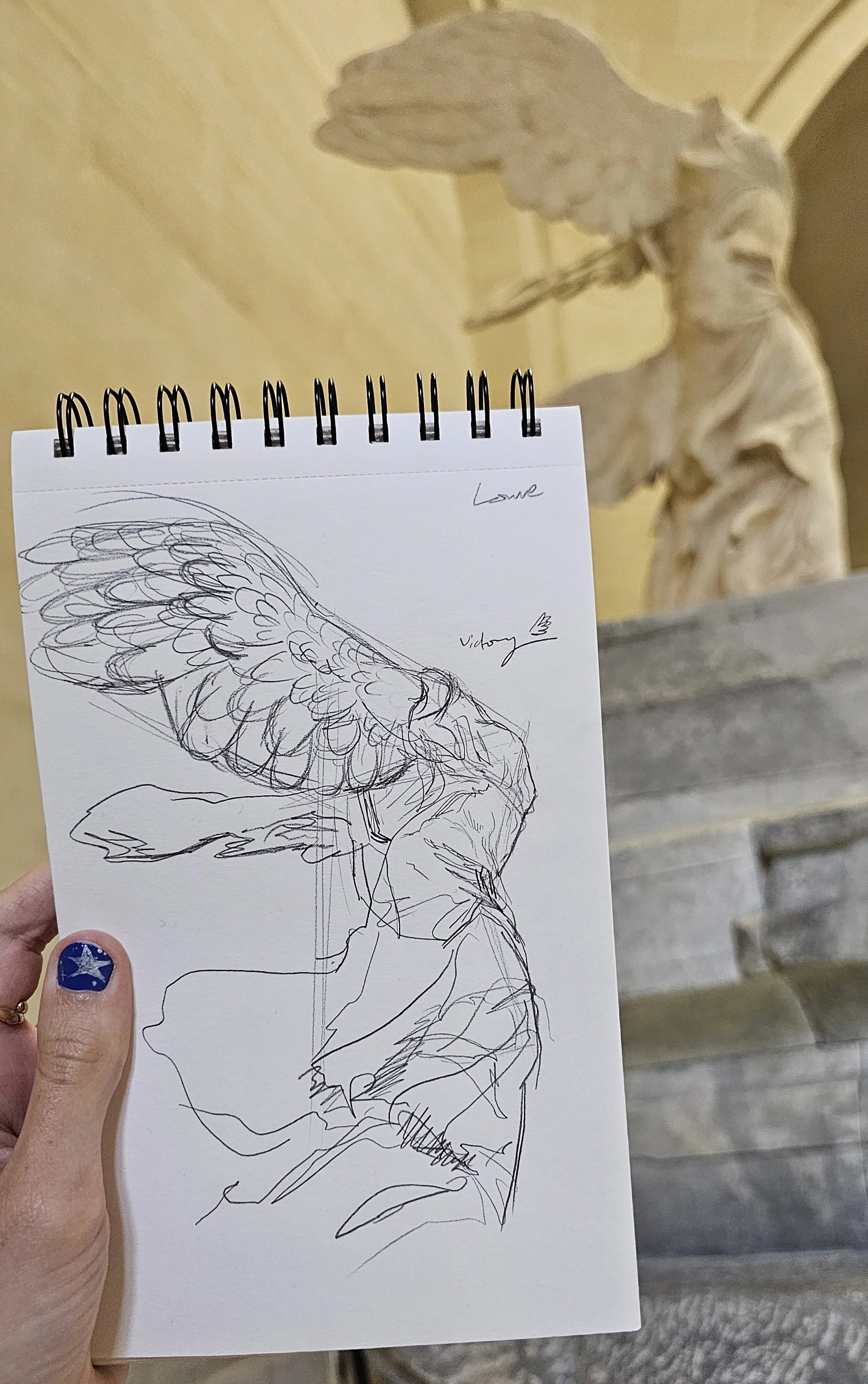 20240317_140535 copy 2.jpg