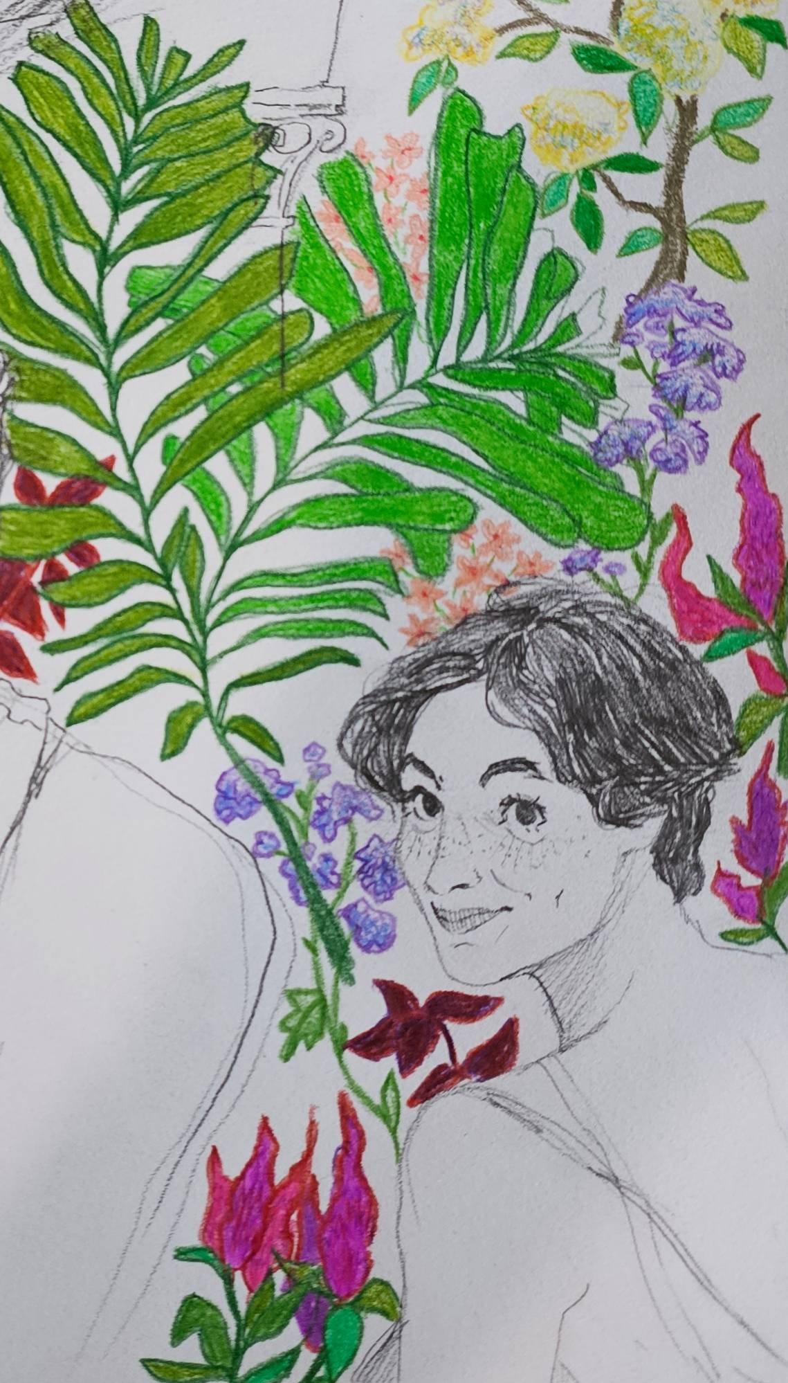 20251126_151540 crop.jpg