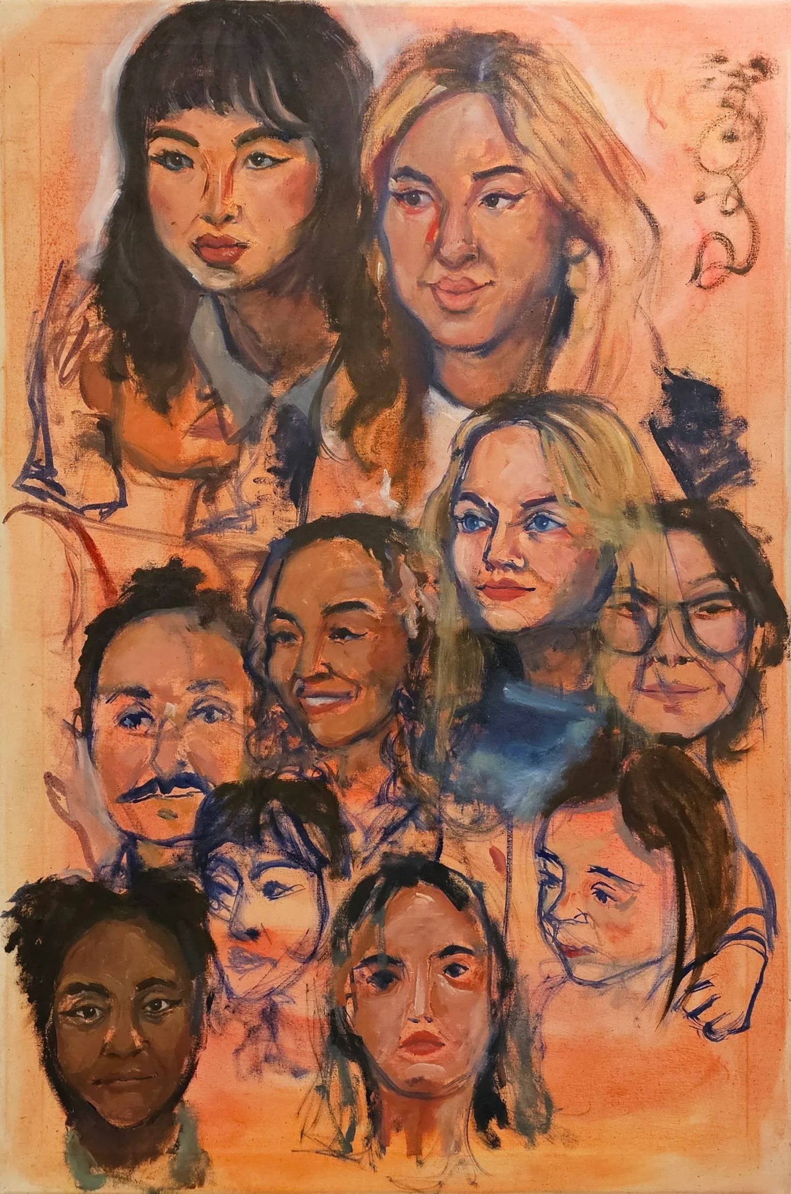 roma portrait experiment 24.jpg