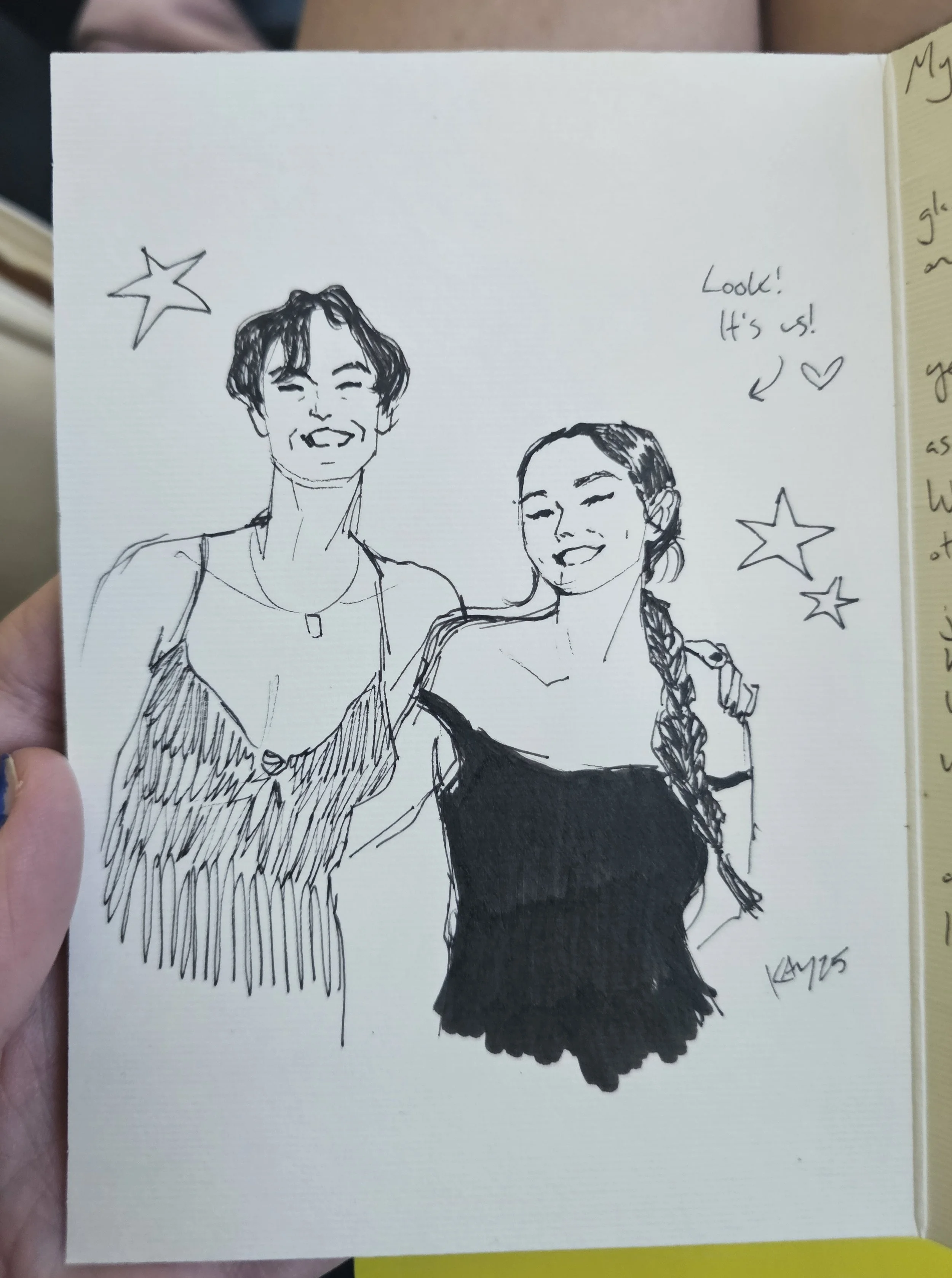 20250618_113216 copy.jpg