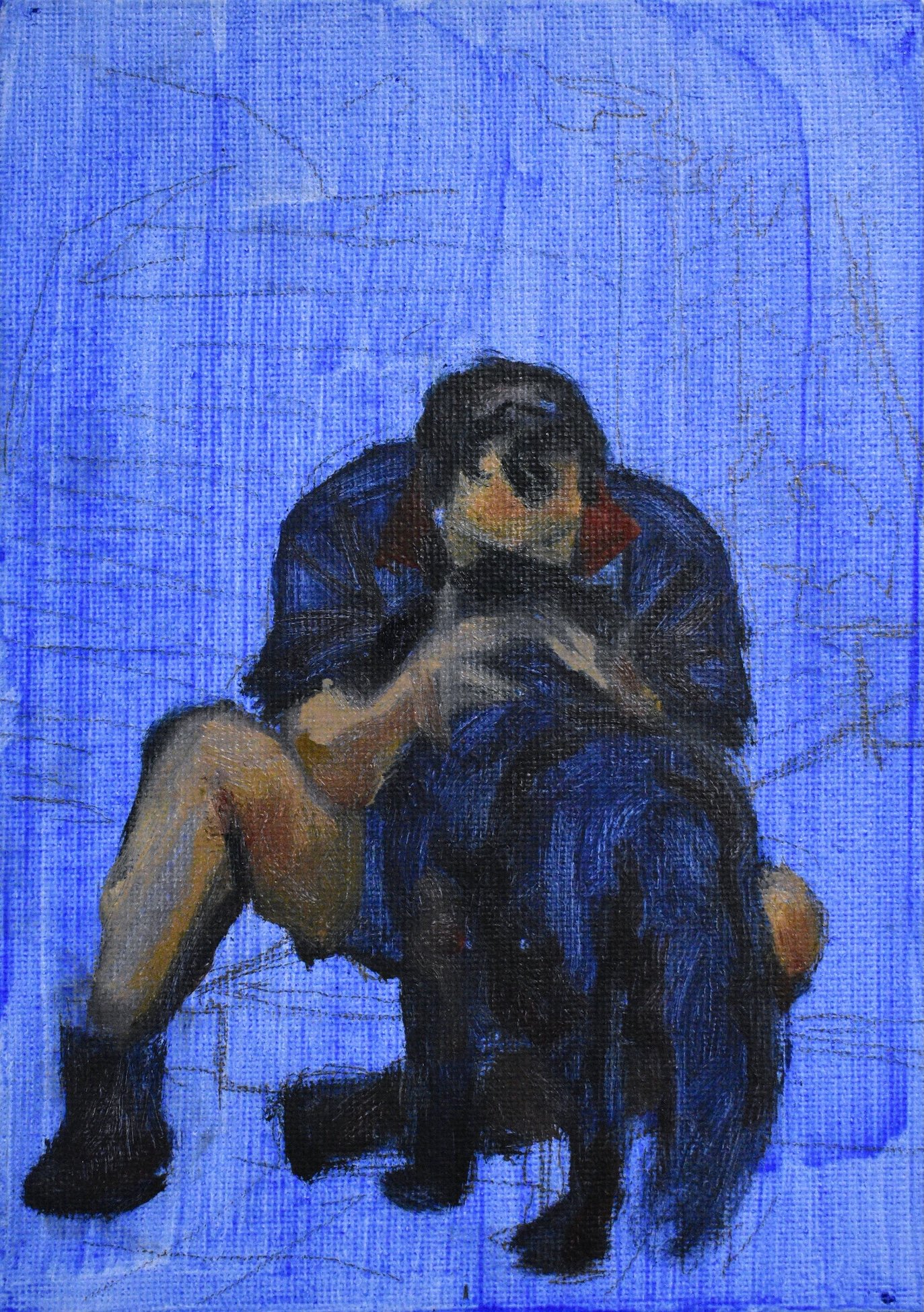 dad and fi (cropped 150dpi).JPG