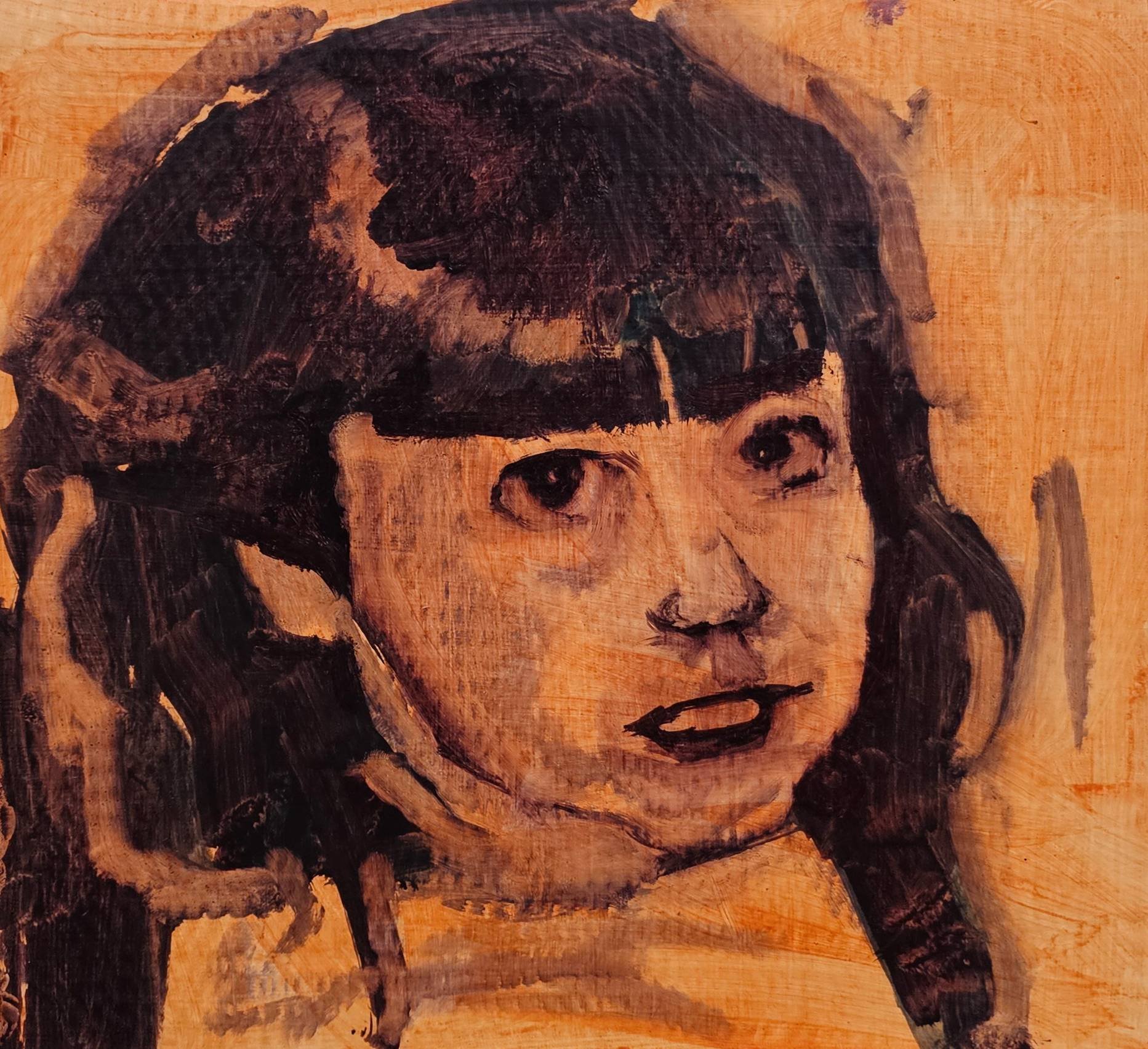 20250430_000455 crop.jpg