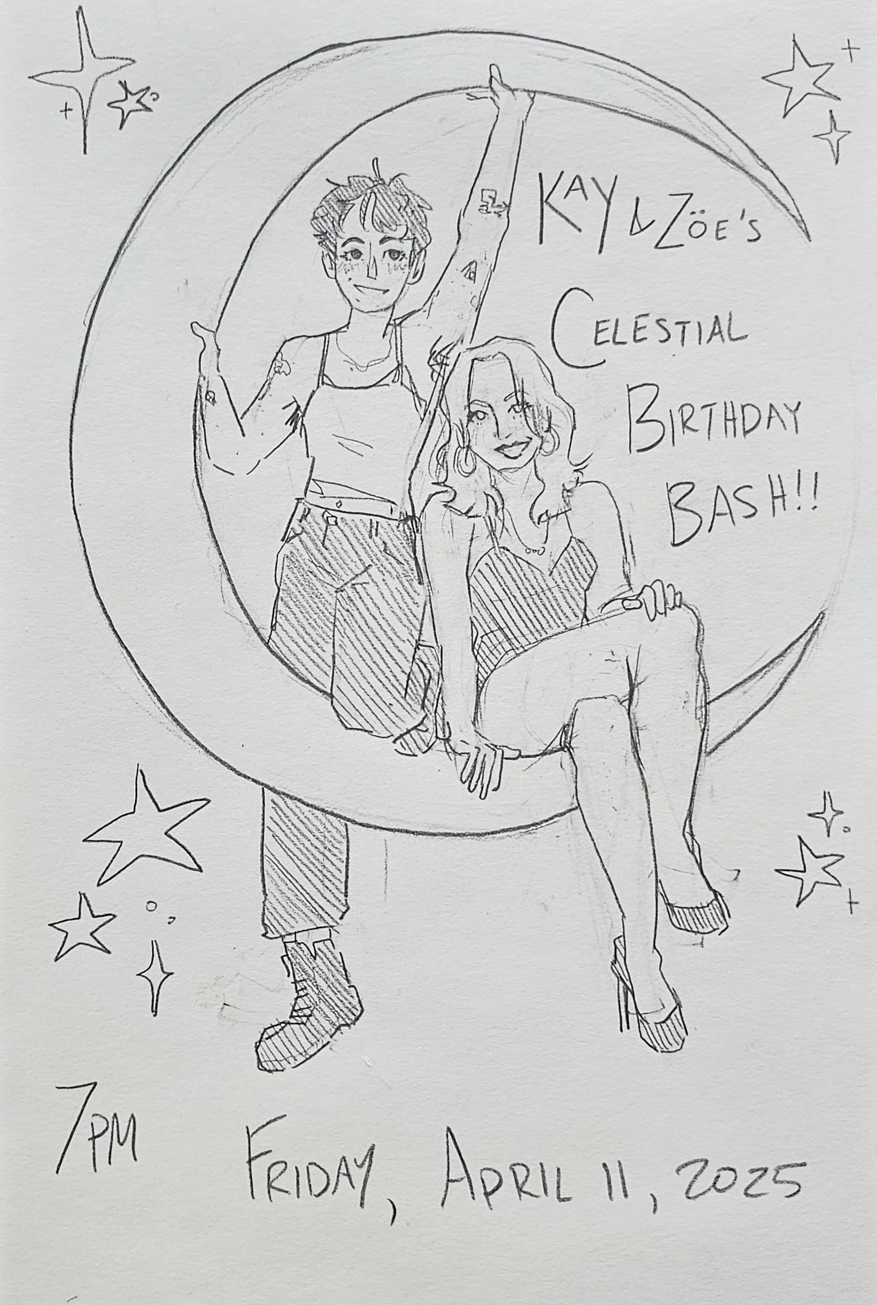 20250408_092515 crop.jpg