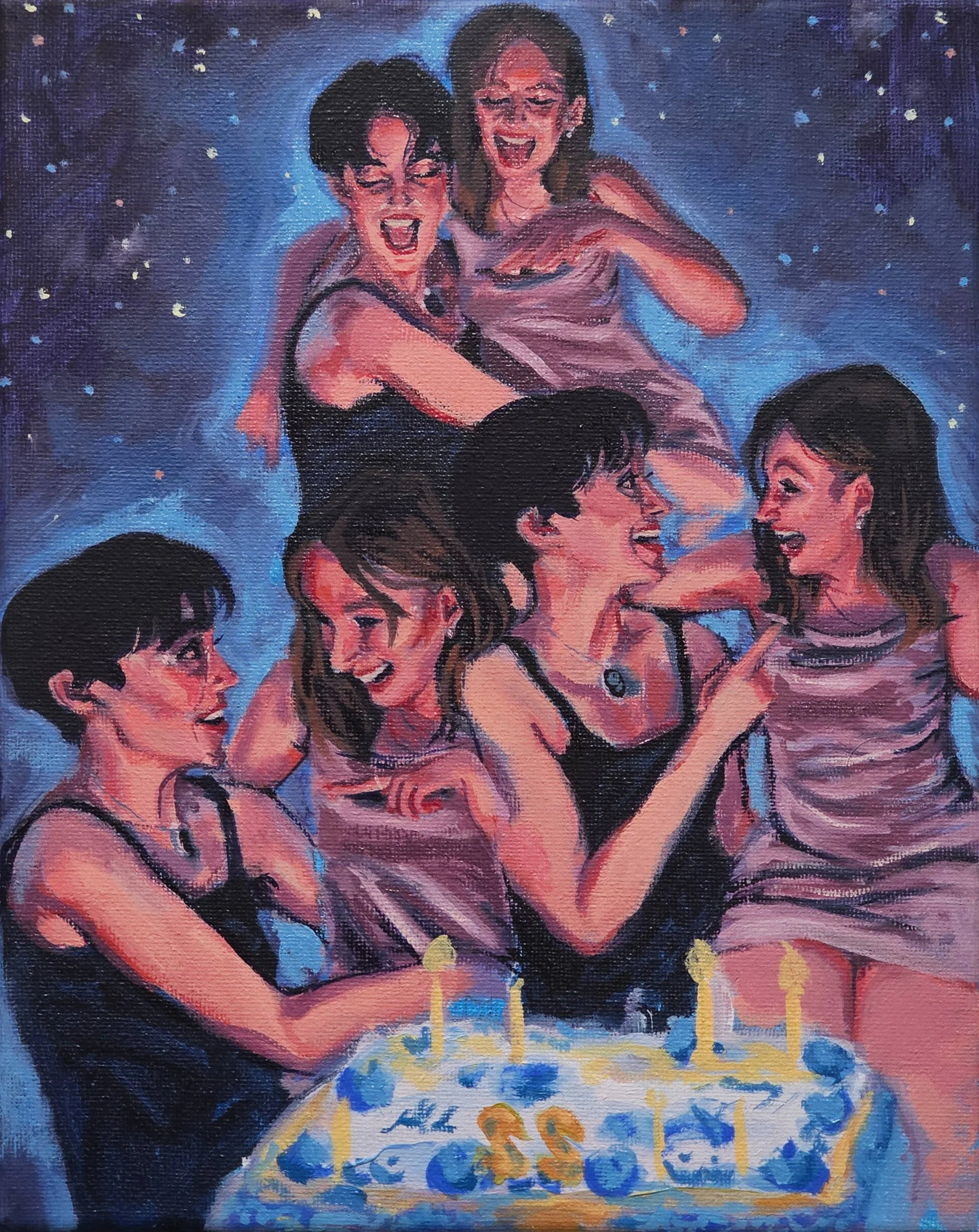 20250506_231453 crop.jpg