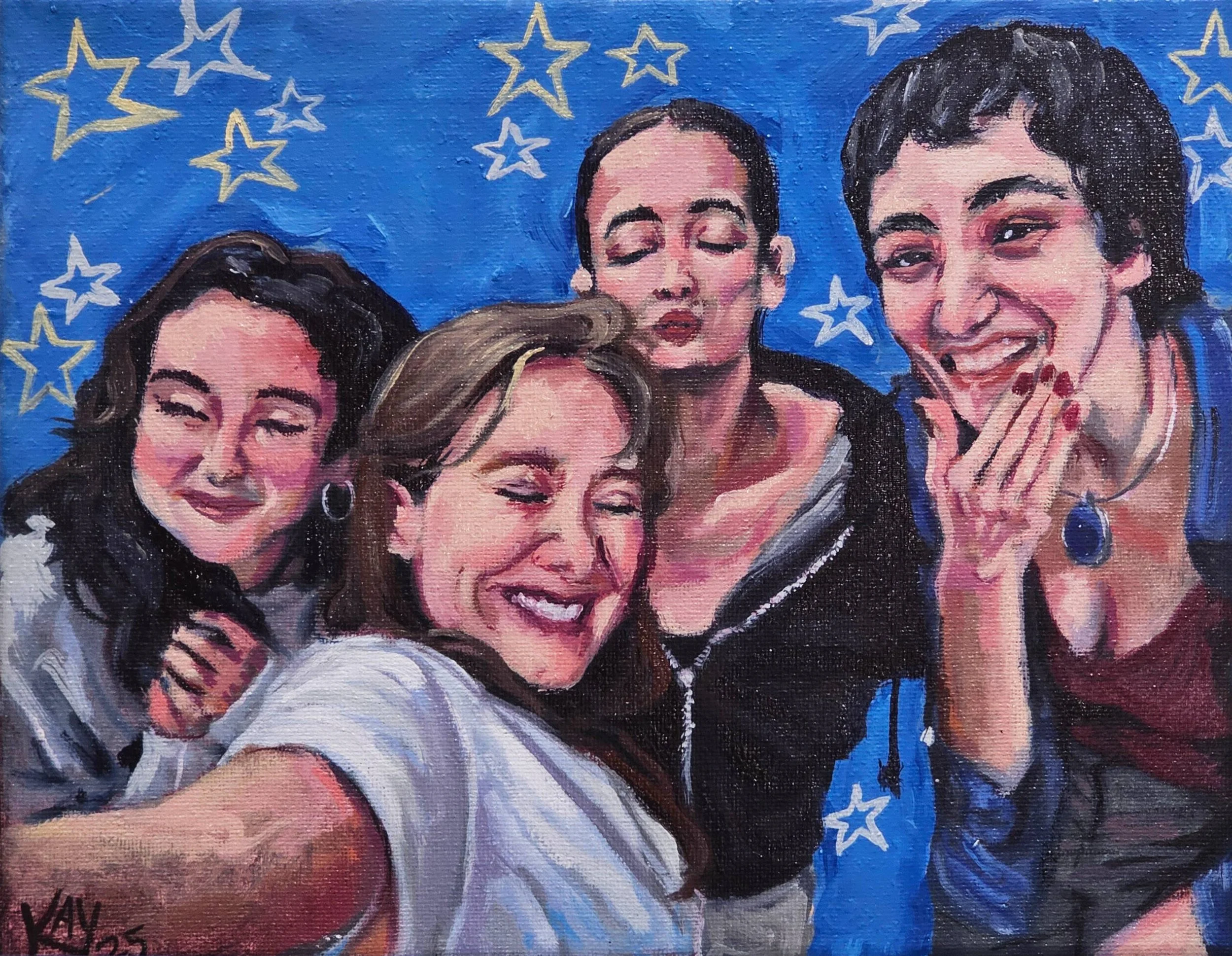 20250309_181331 edit.jpg