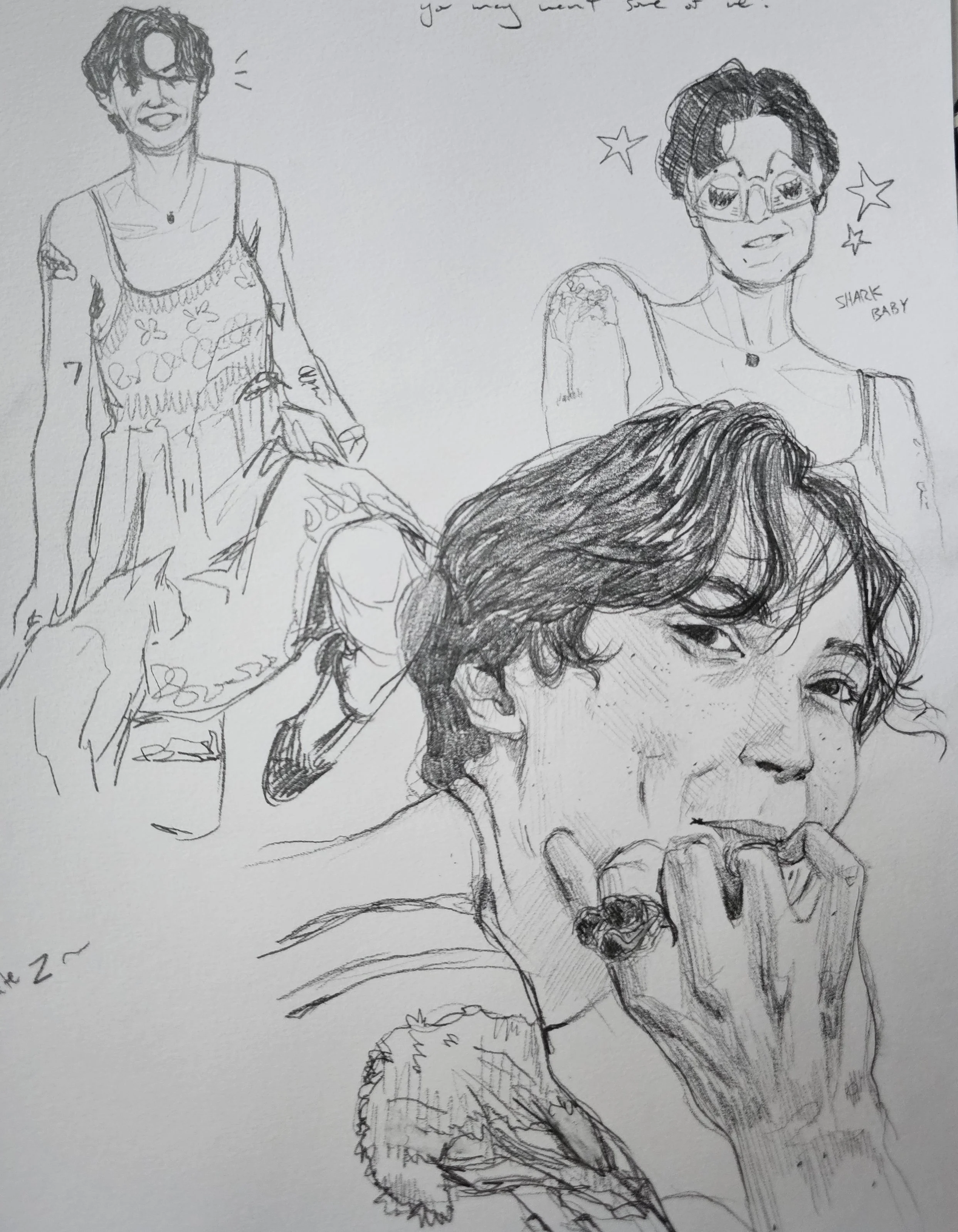 20250907_122343 copy.jpg