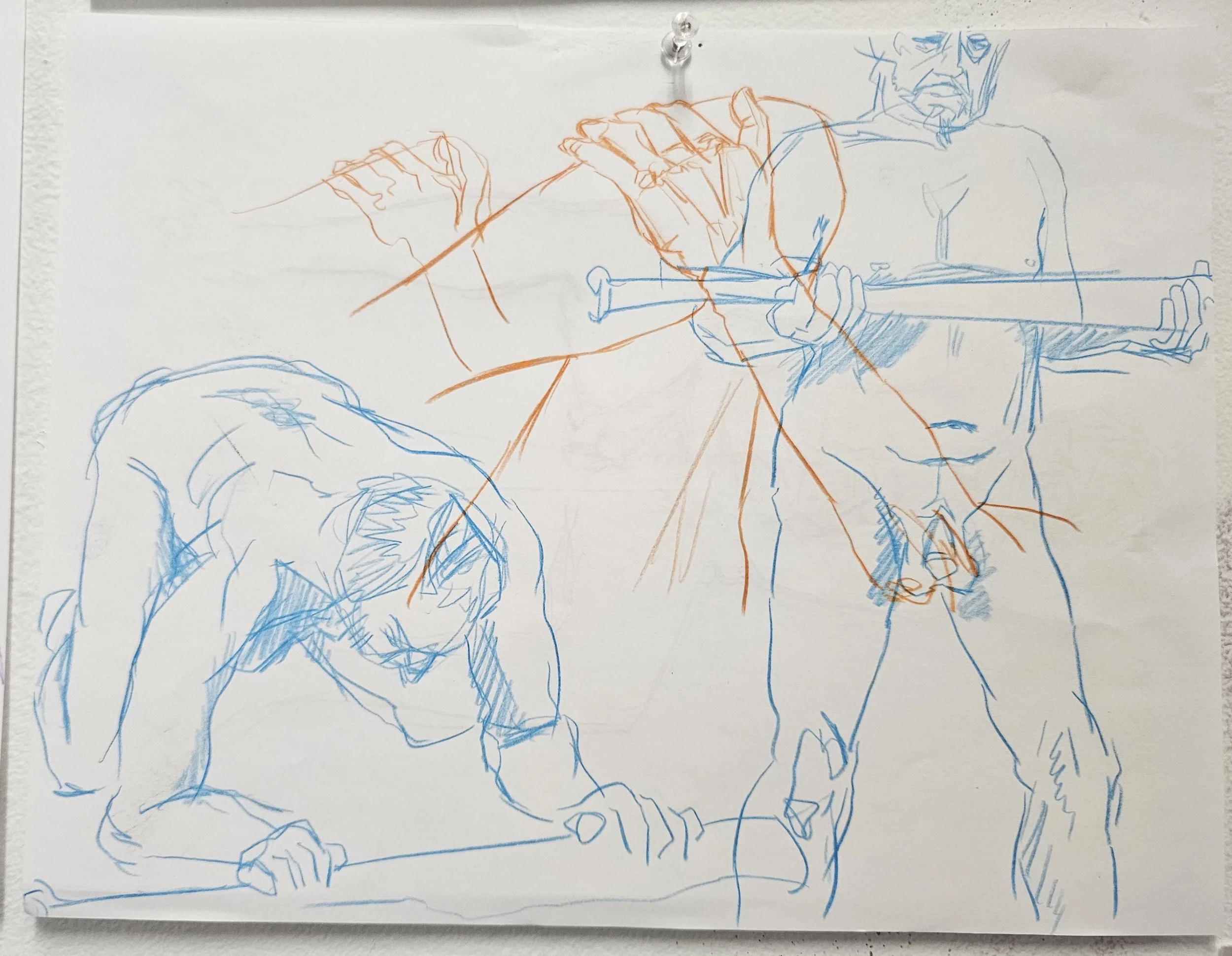 20250501_210359 copy.jpg