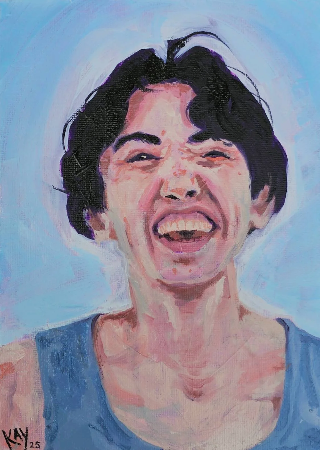 20250525_130402 edit.jpg