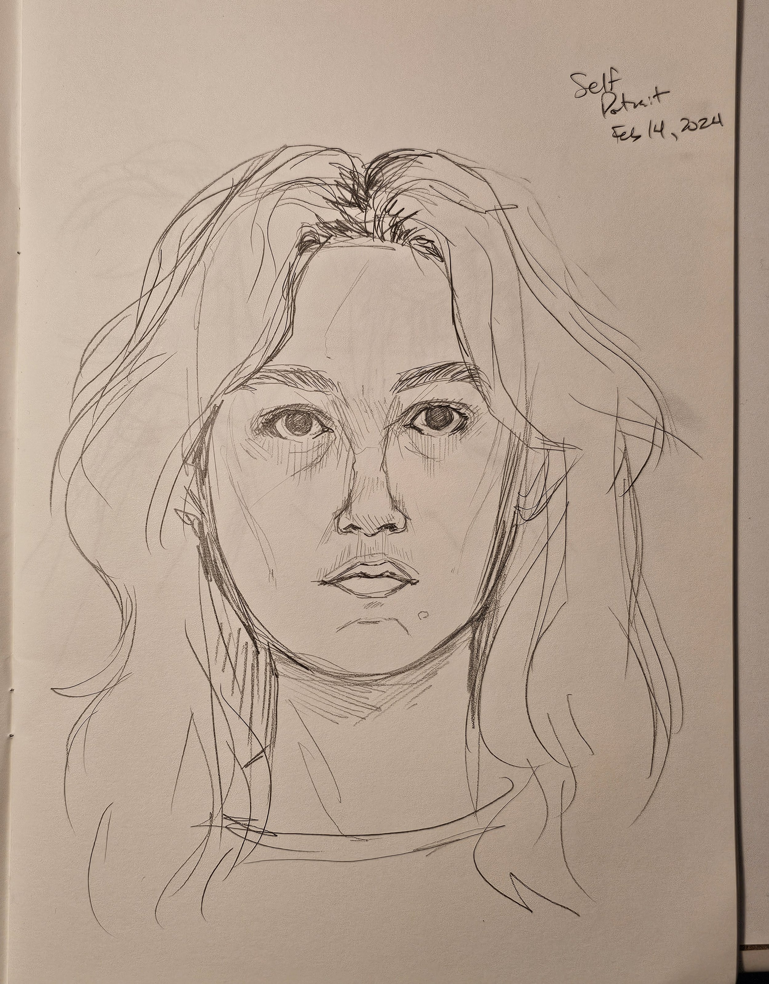 20240306_213814 copy.jpg