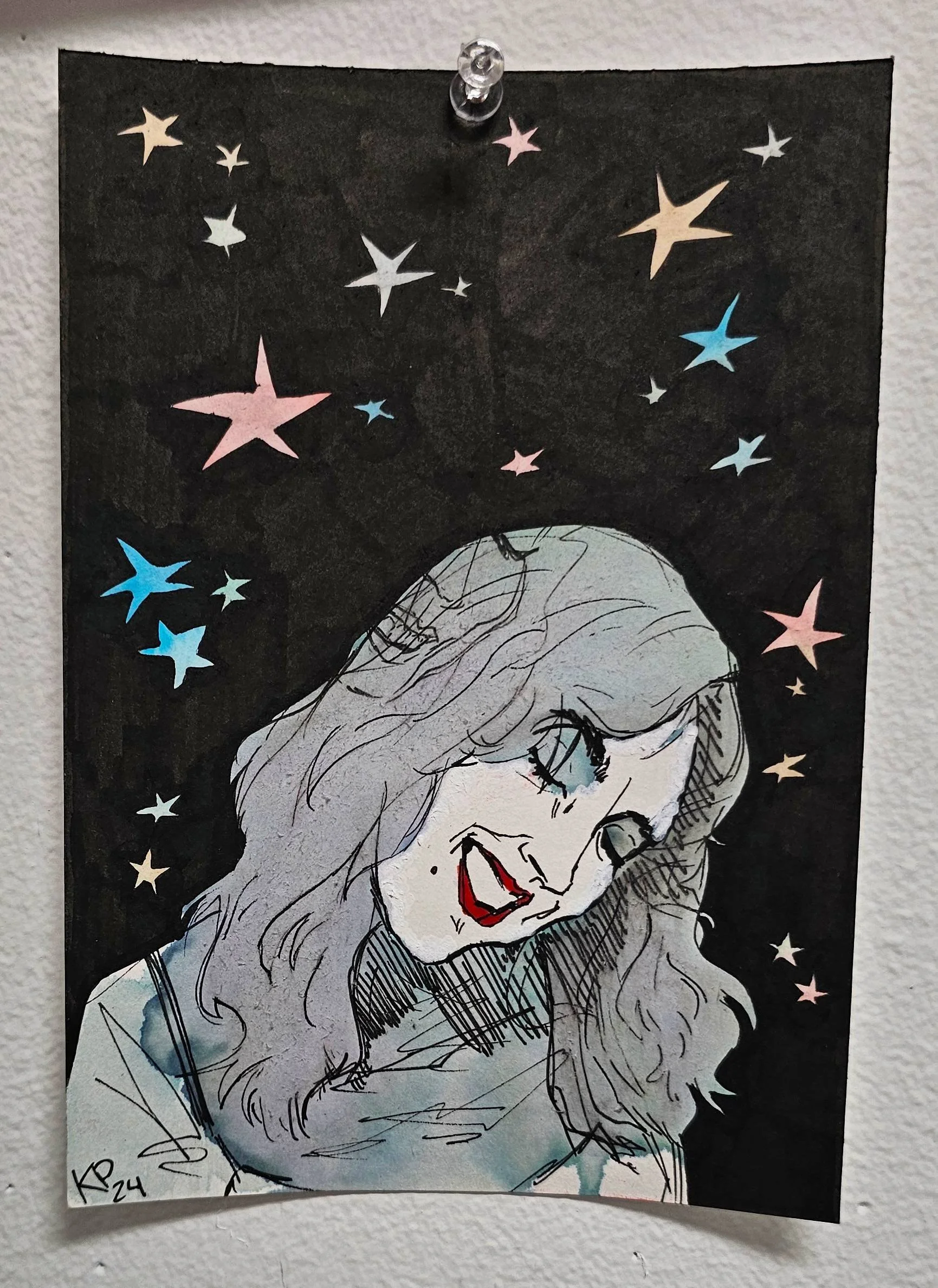 20240925_211047 crop.jpg