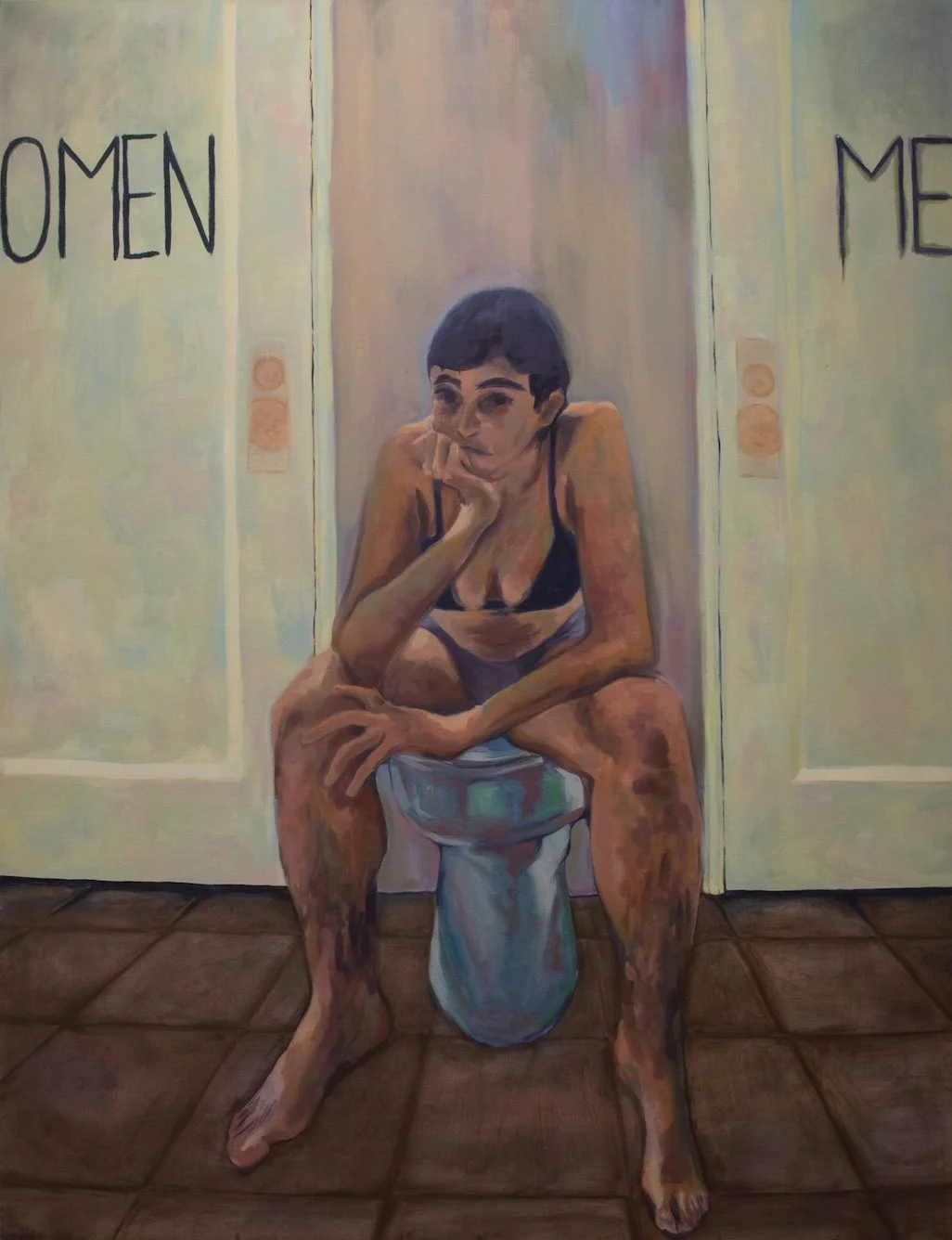 omenme (edited) 150dpi.jpg