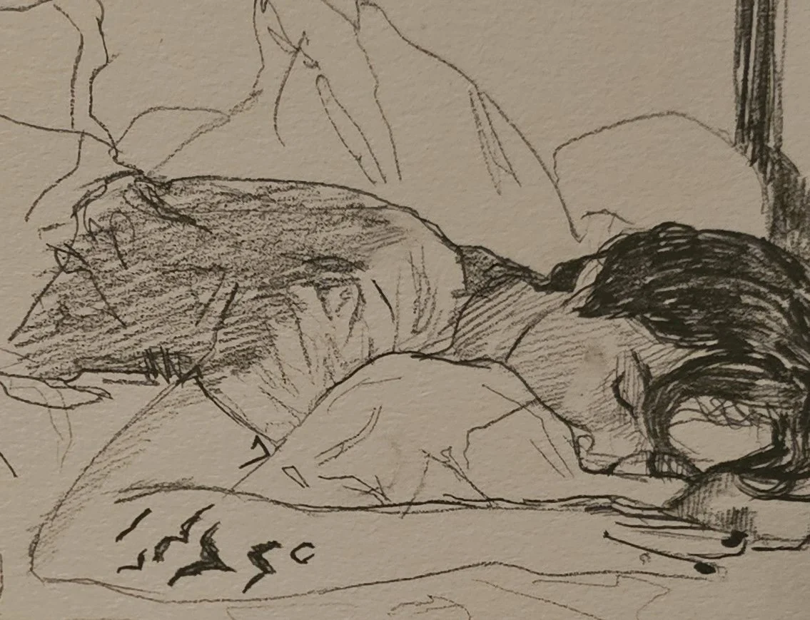 20251111_175408 copy.jpg