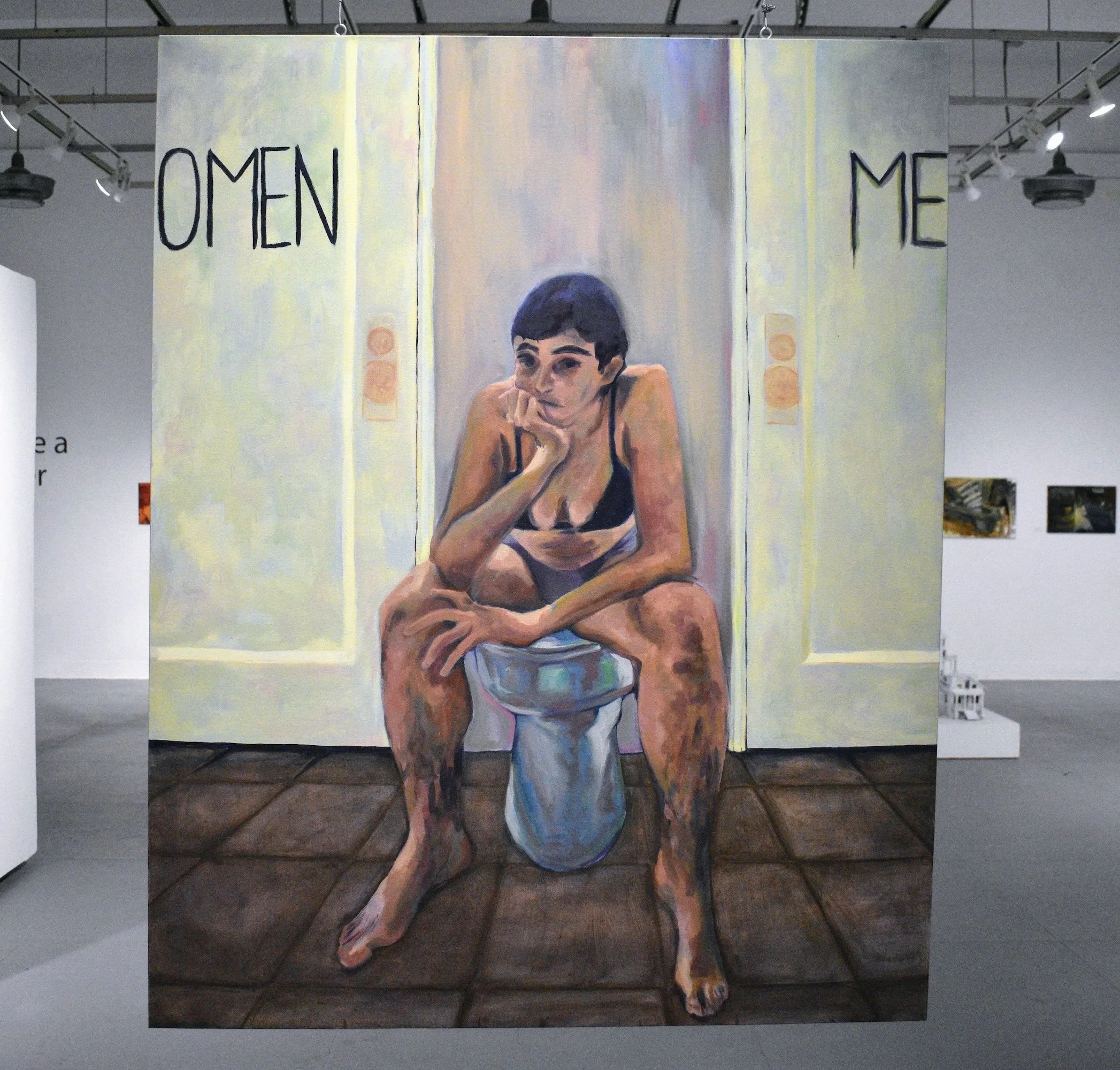 DSC_5450 copy 150 dpi.JPG