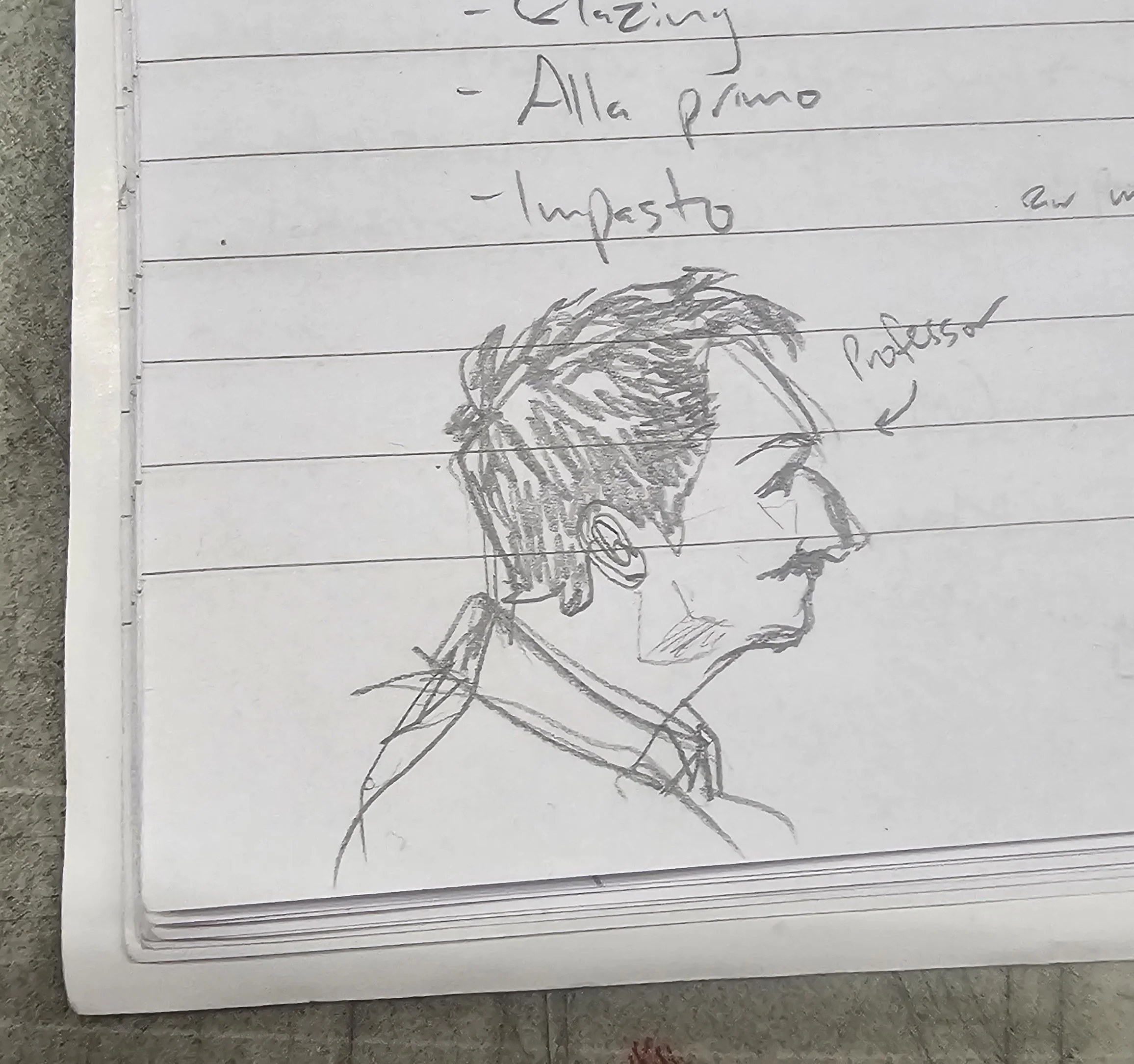 20240125_173722 copy 2.jpg