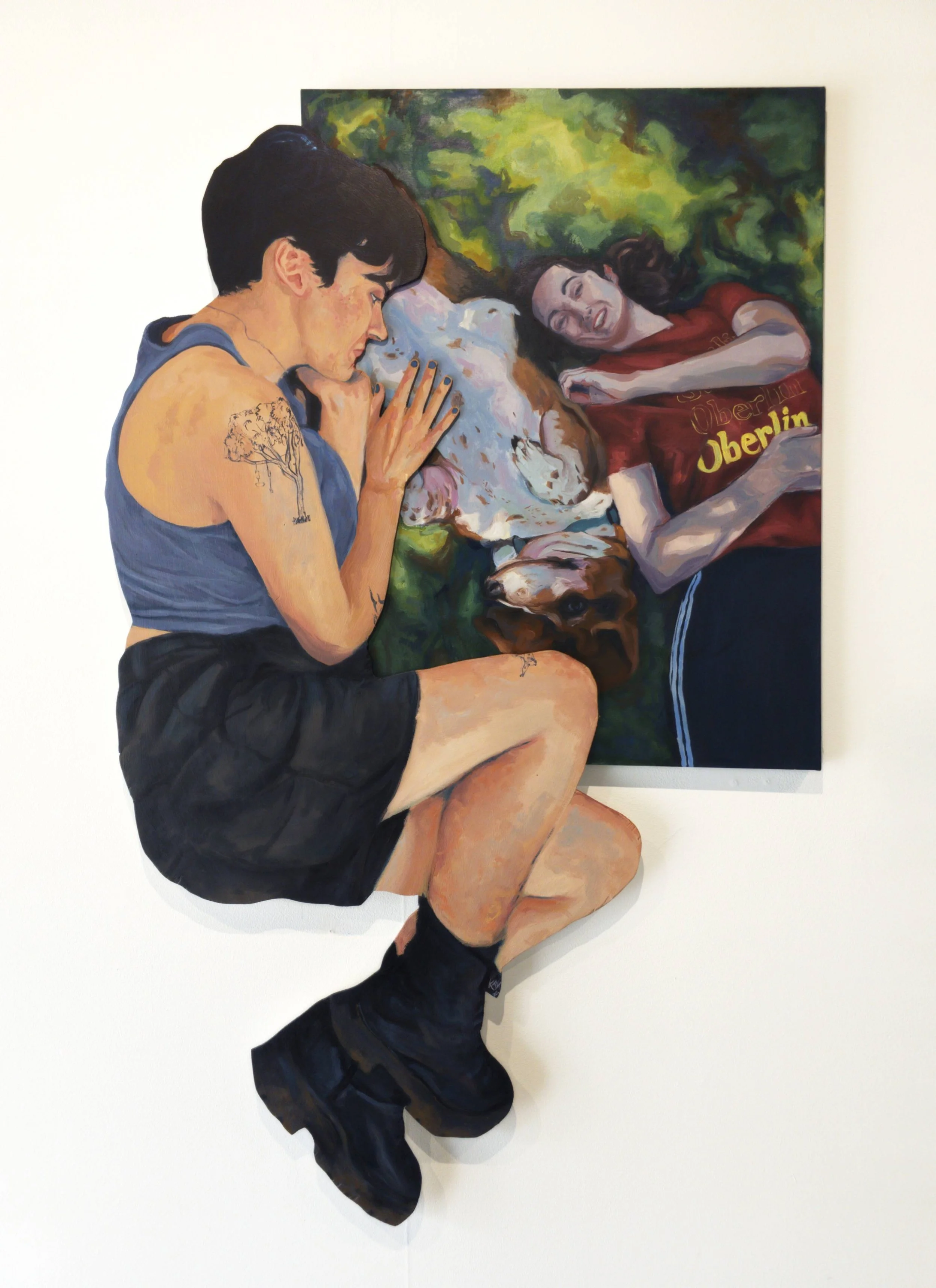 goodbyebabyblu (edited crop).jpg