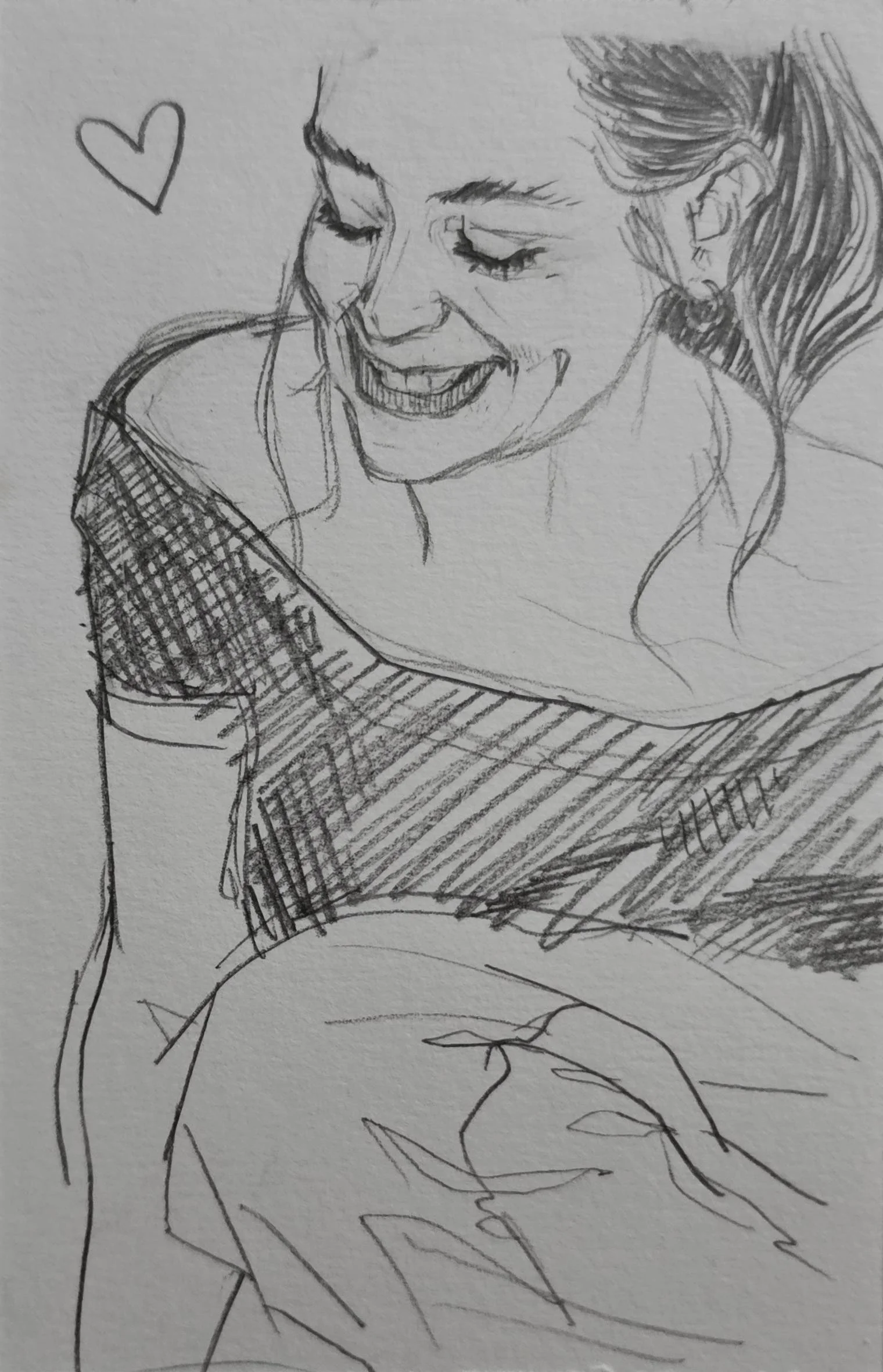 20240626_202008 crop.jpg