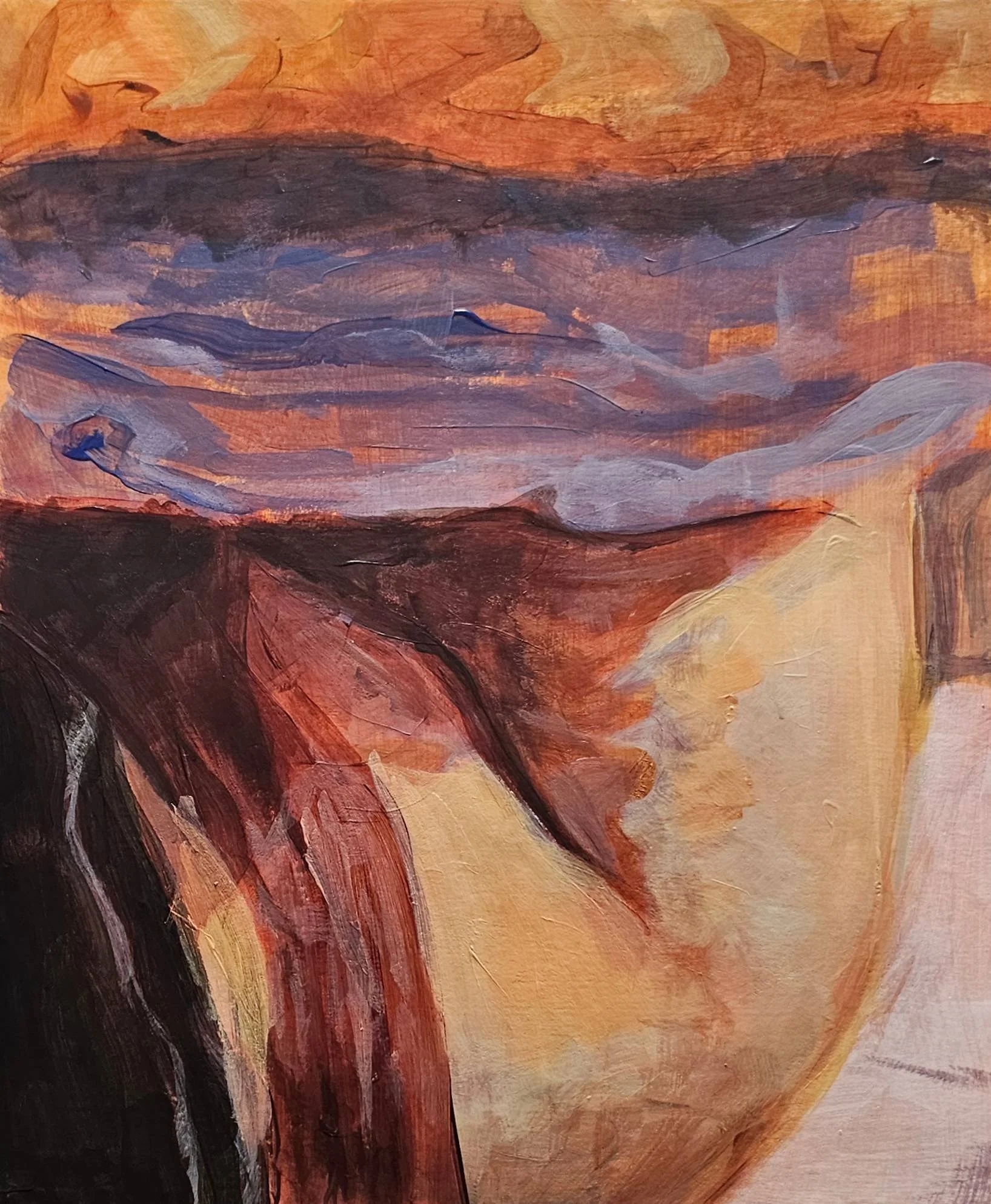 hipdips study 924.jpg