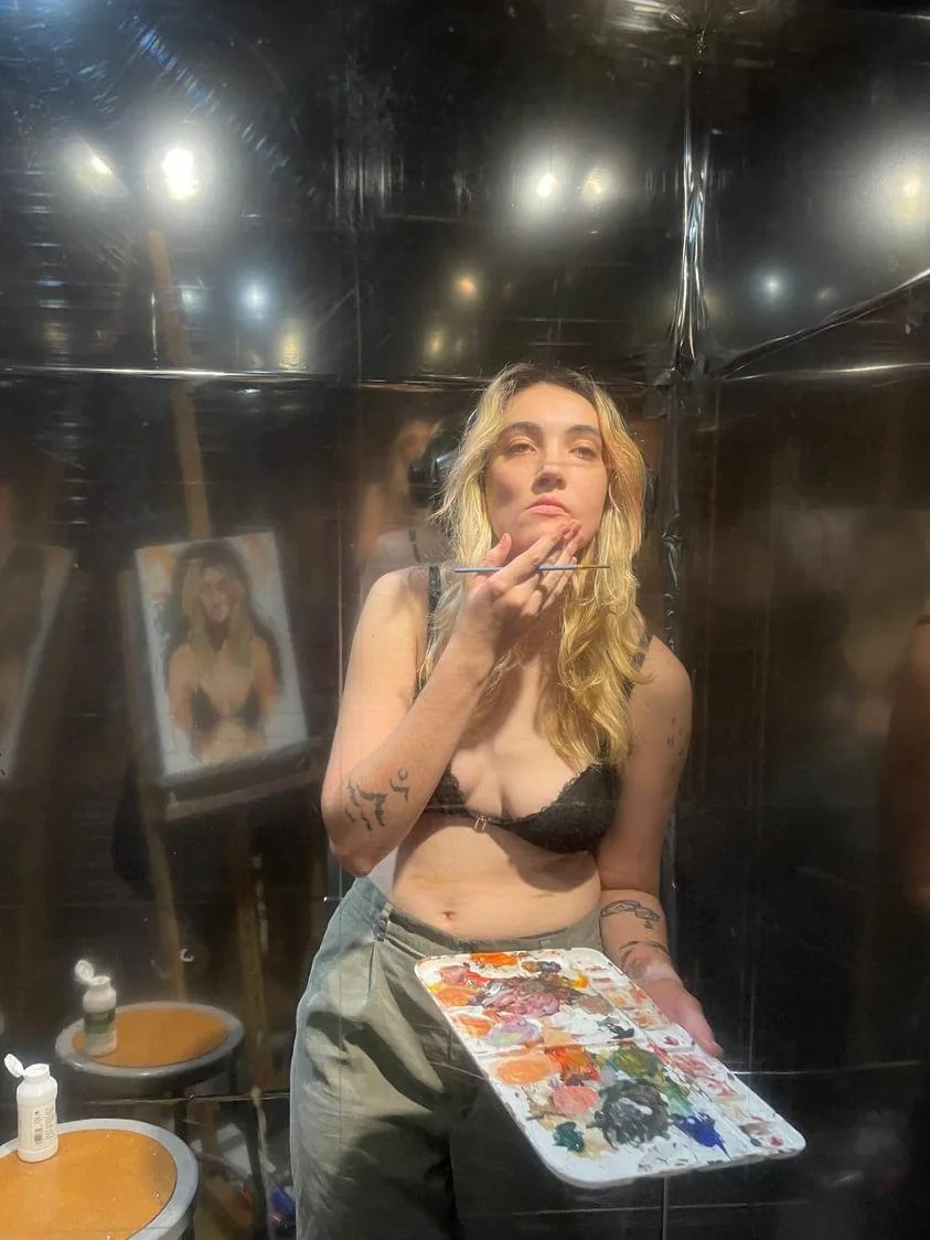 KMKY_Mirror Box 3.jpg