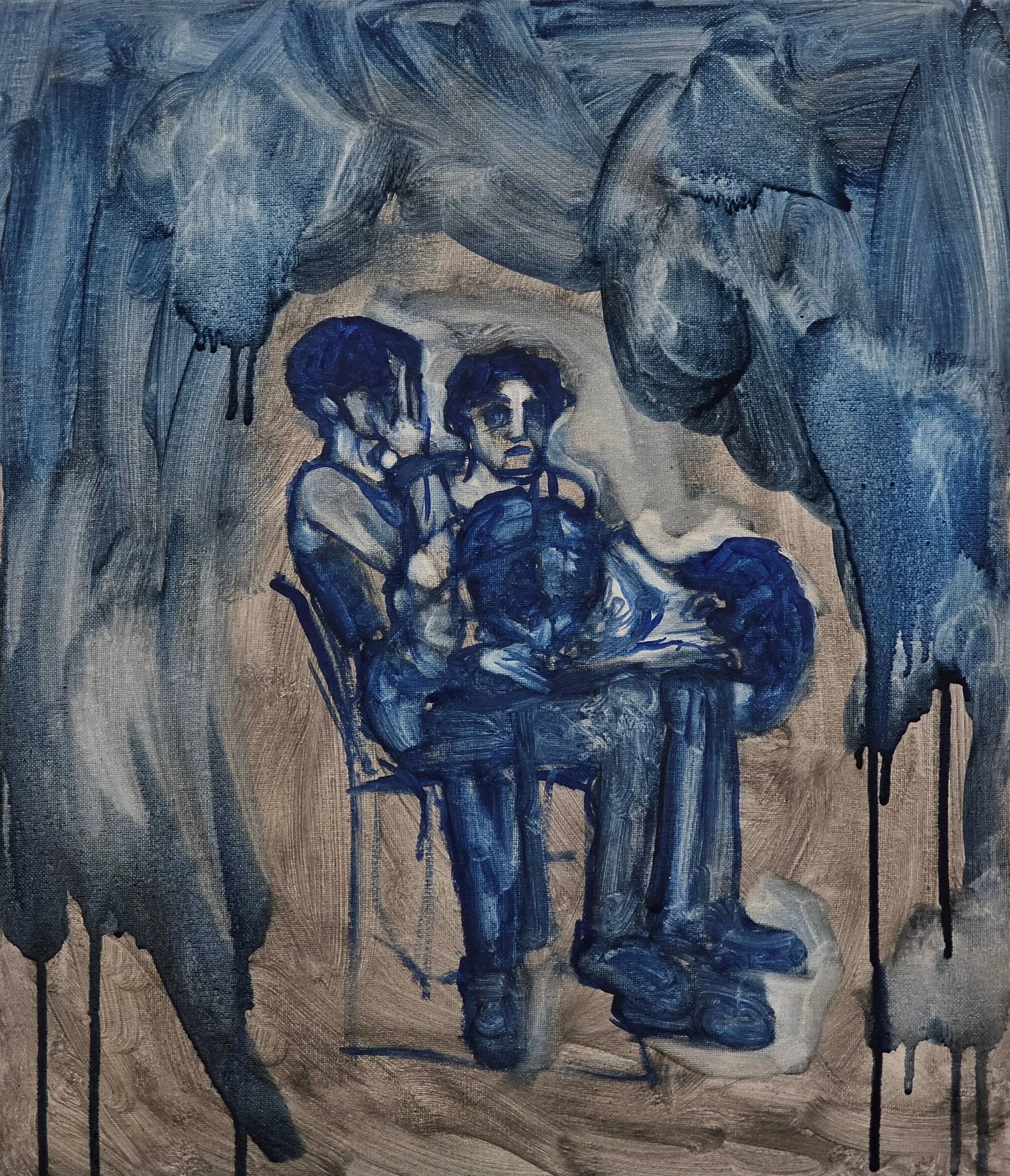 20250504_222816 crop.jpg